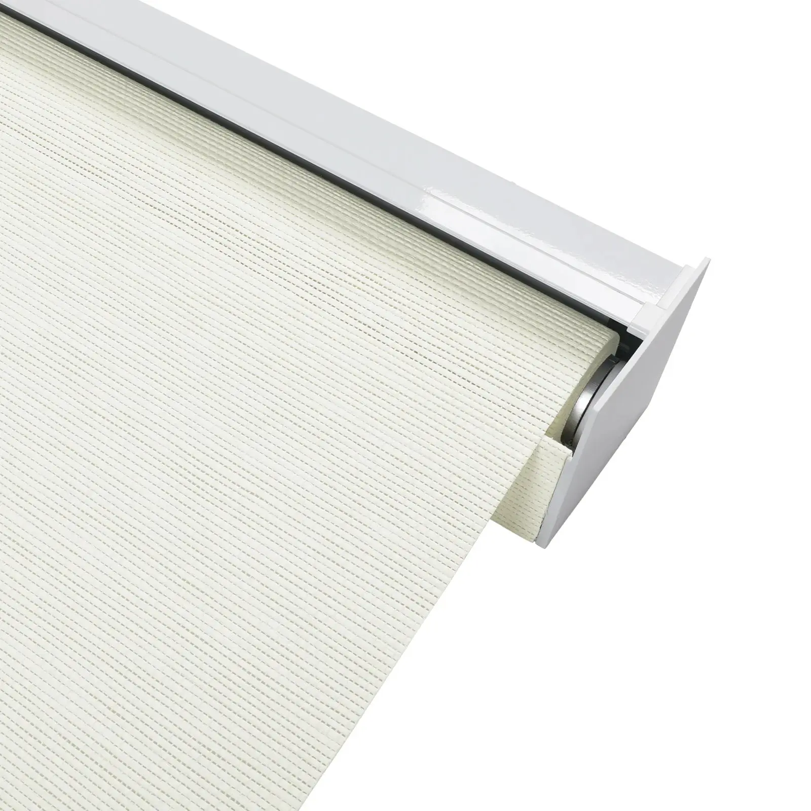 Product image 203