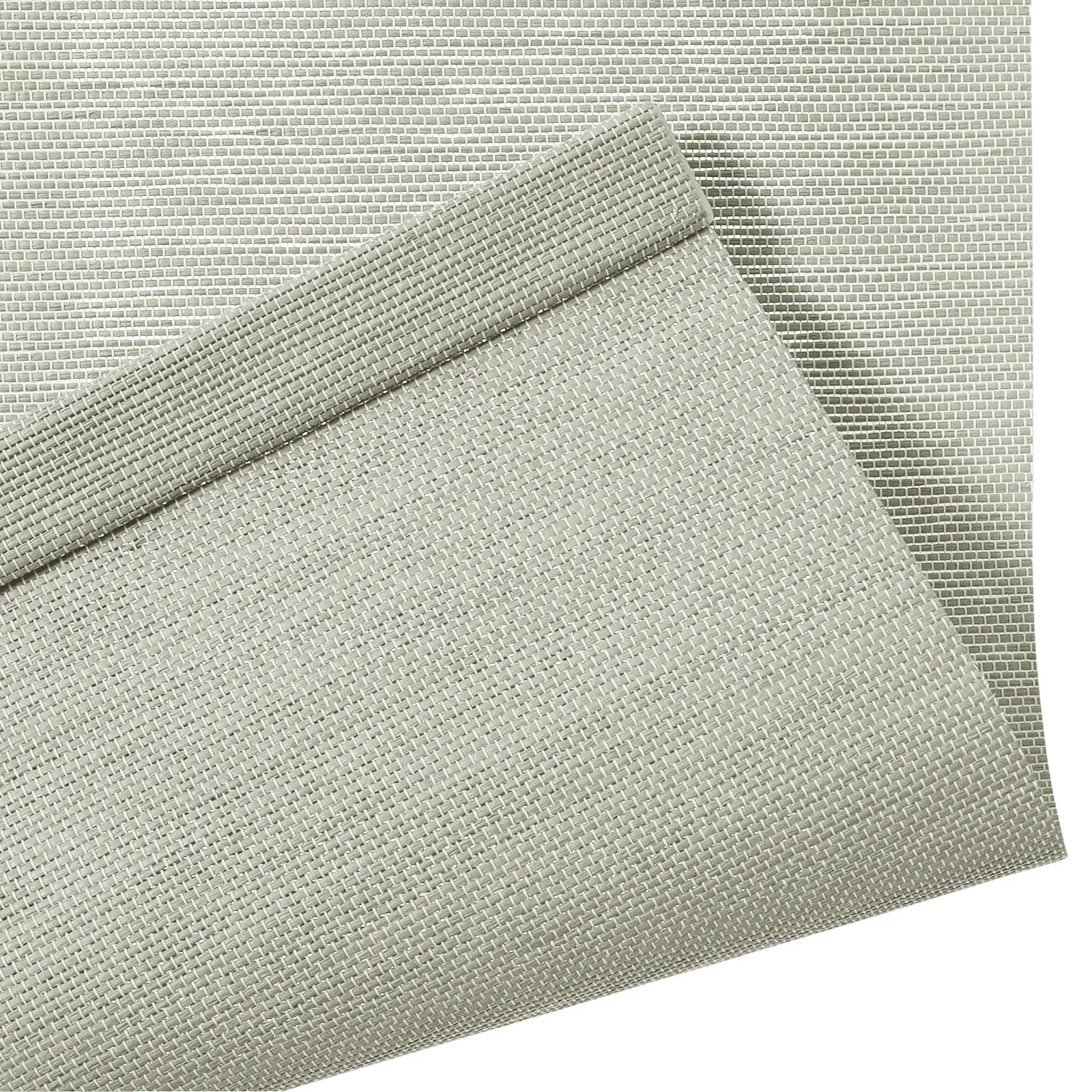 Product image 213