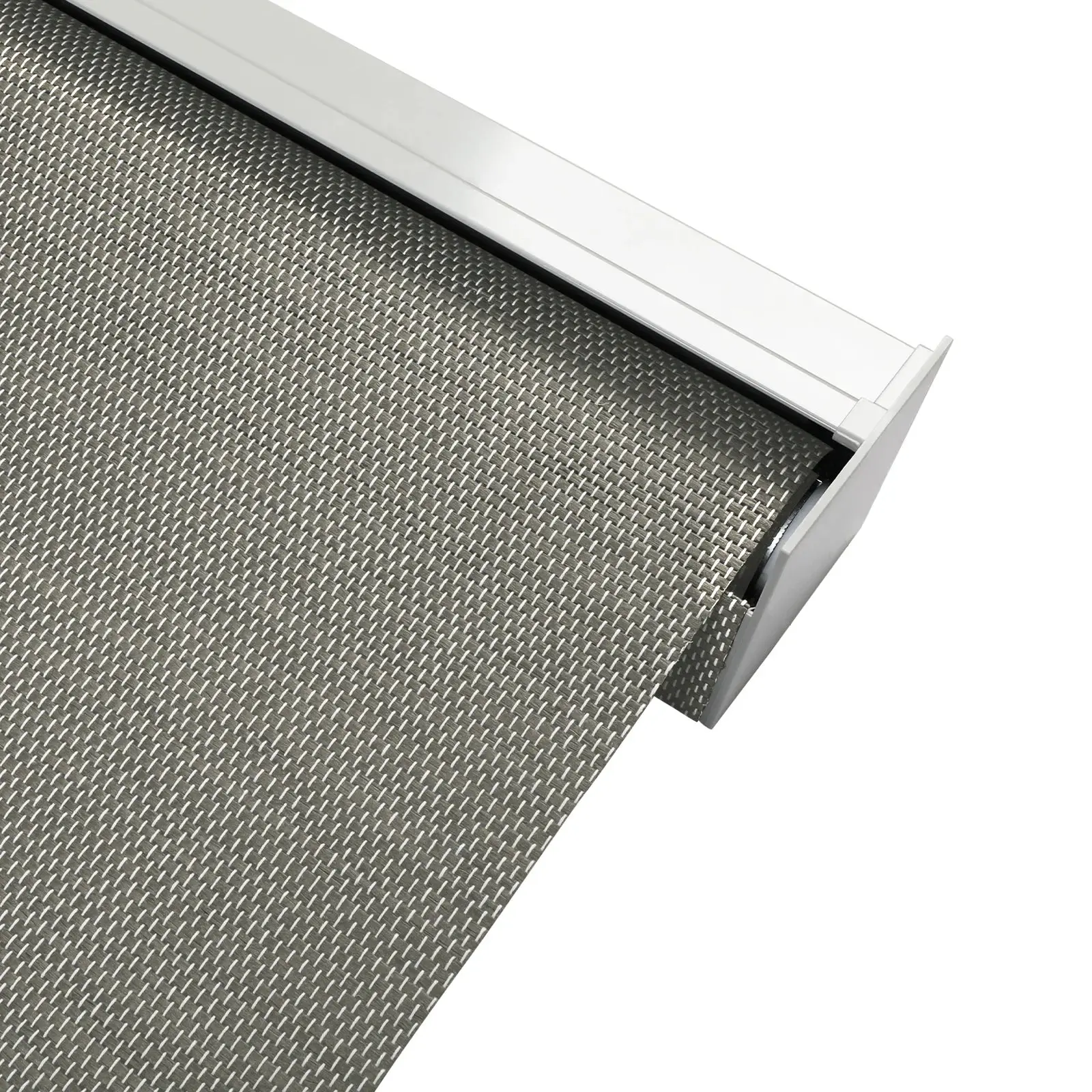 Product image 217