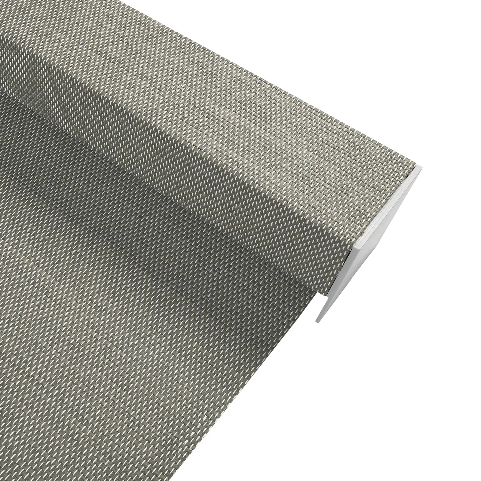 Product image 218