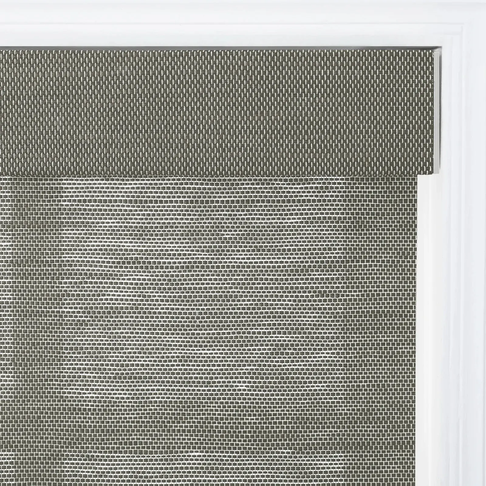 Product image 219