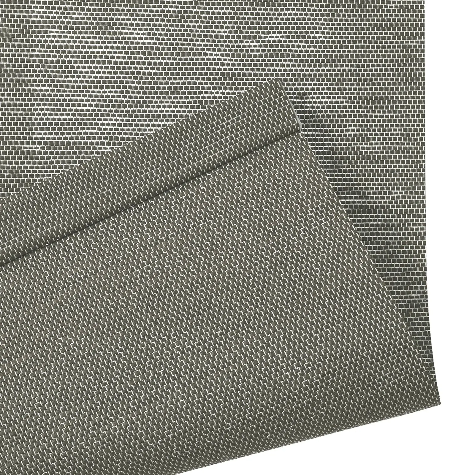 Product image 221