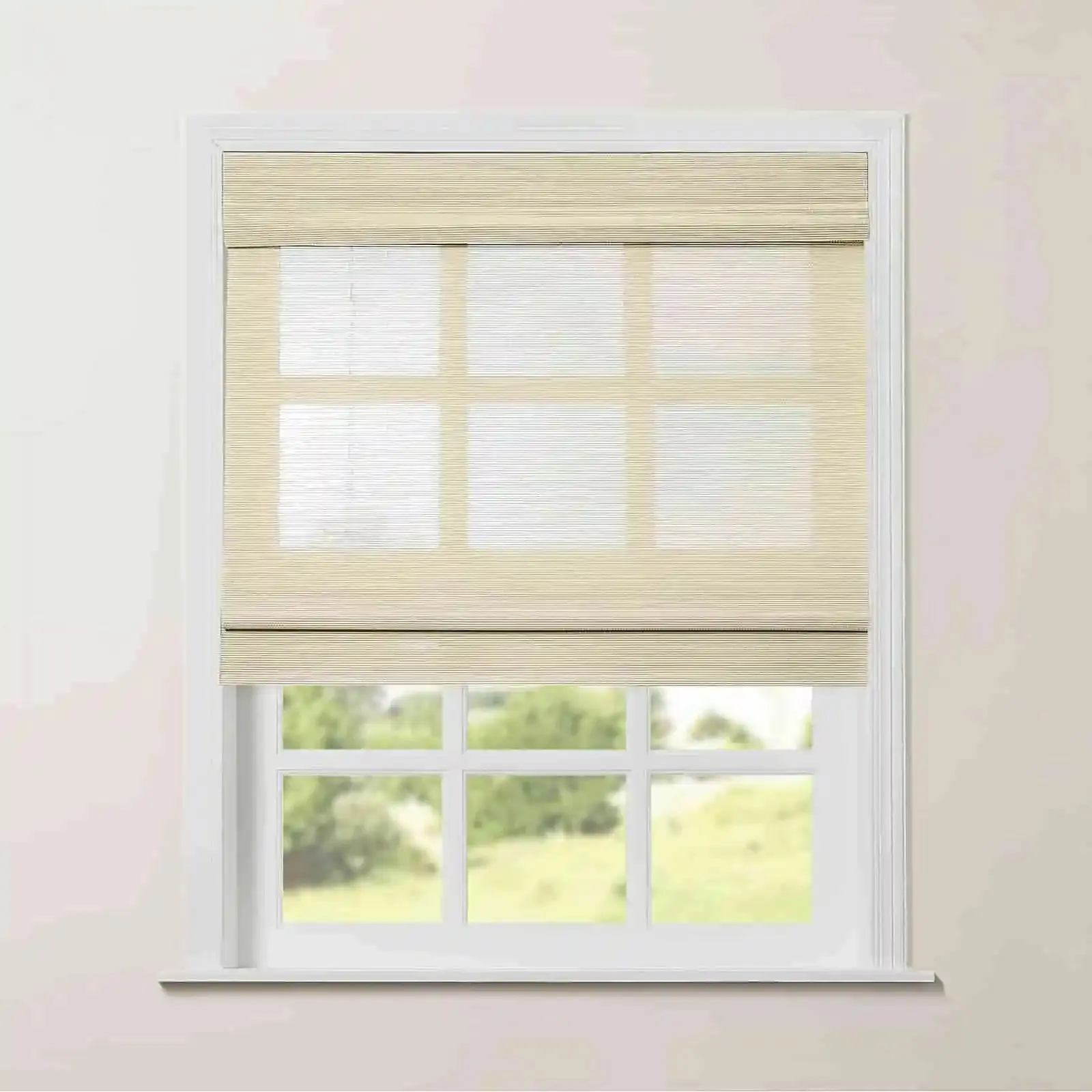 Product image 108