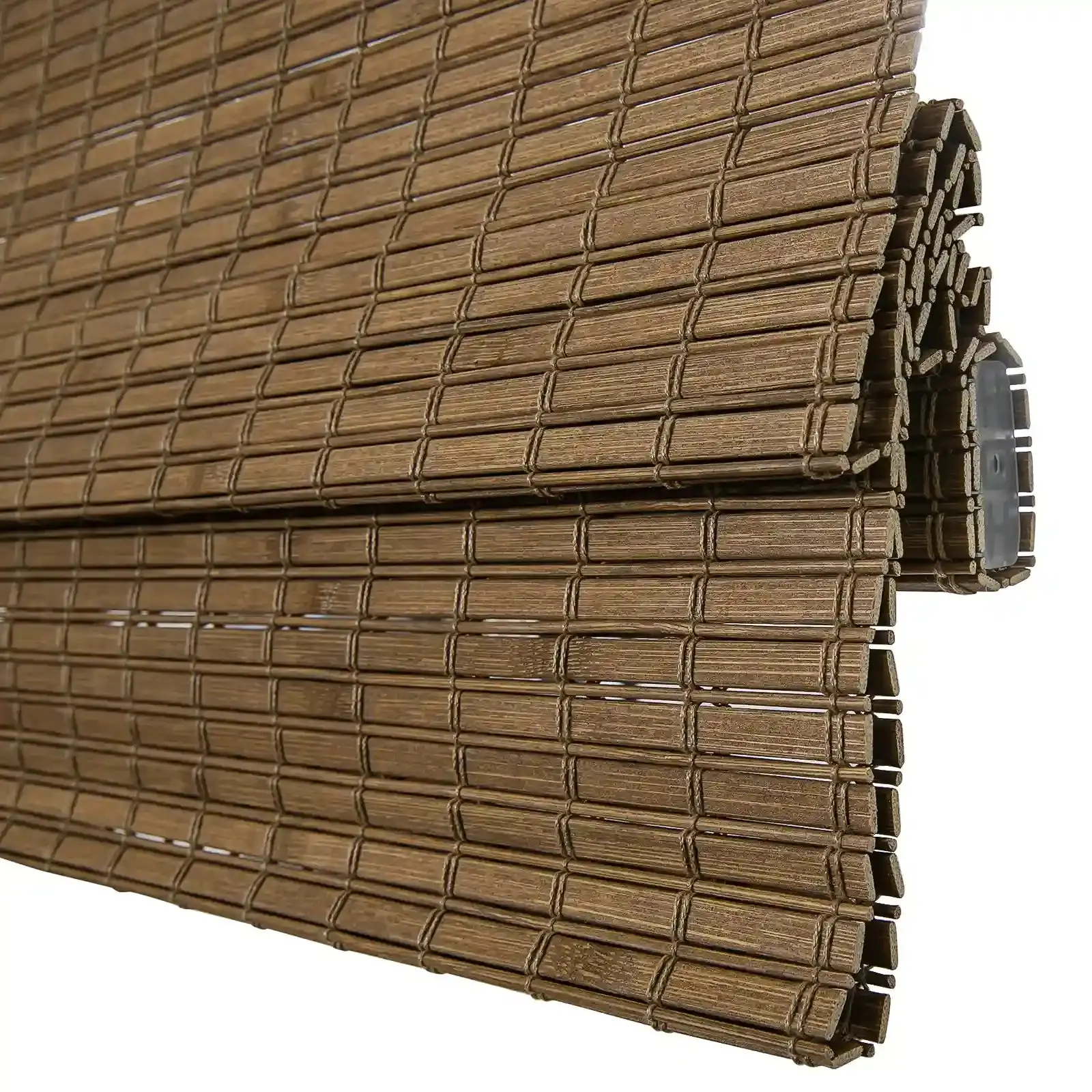 Product image 91