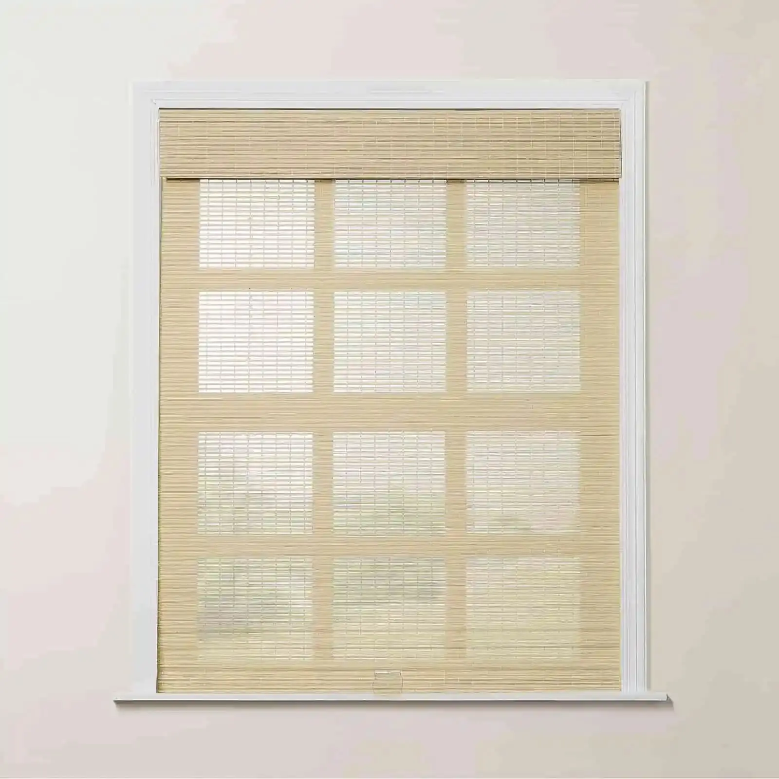 Product image 96