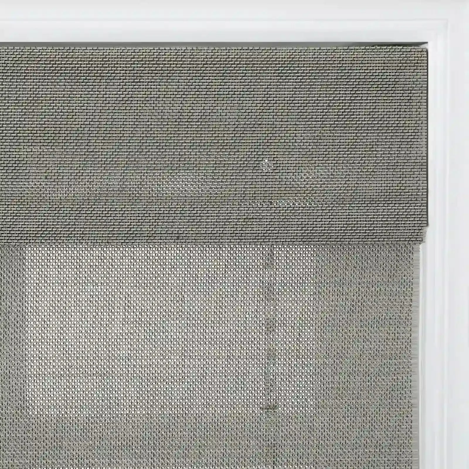 Product image 106