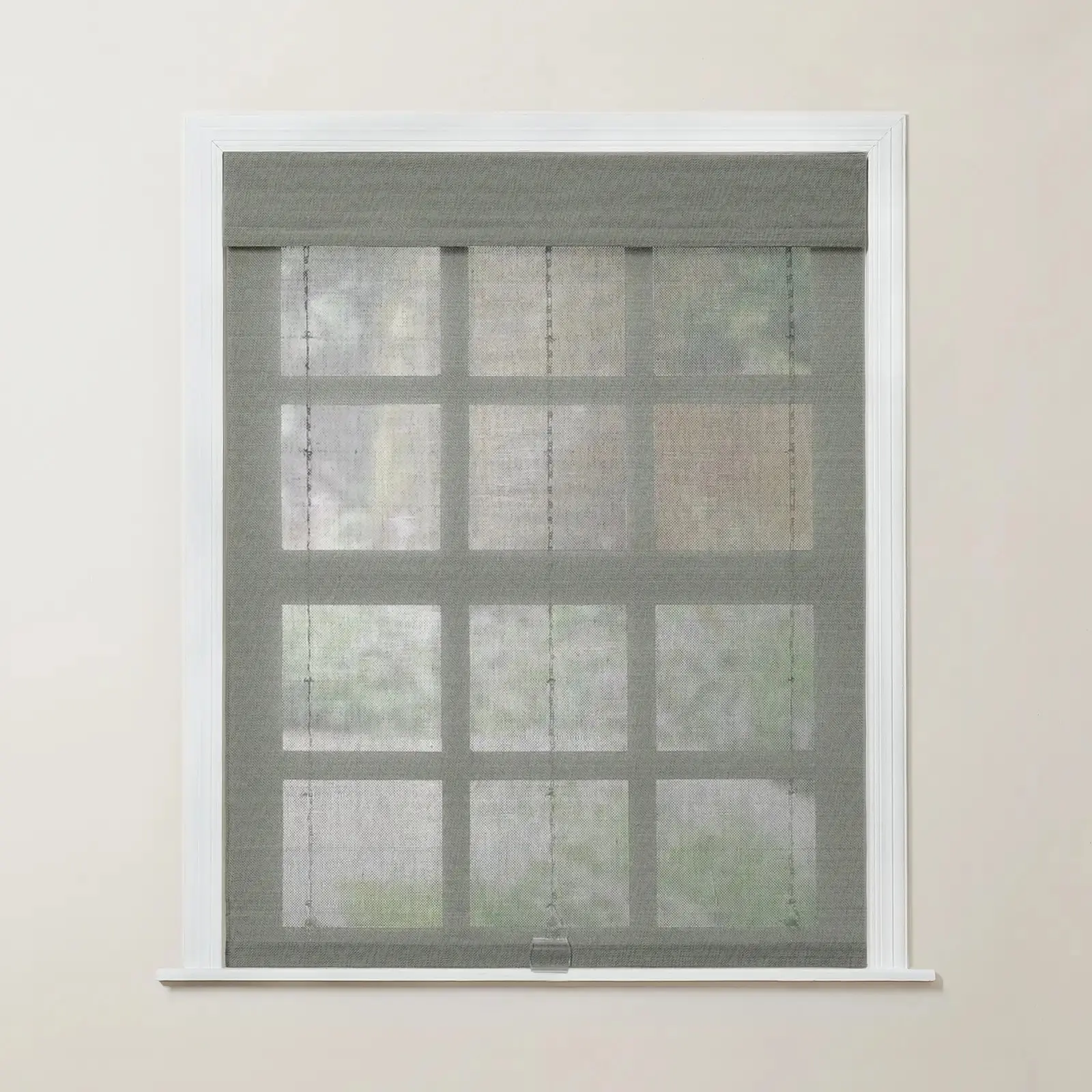 Product image 107