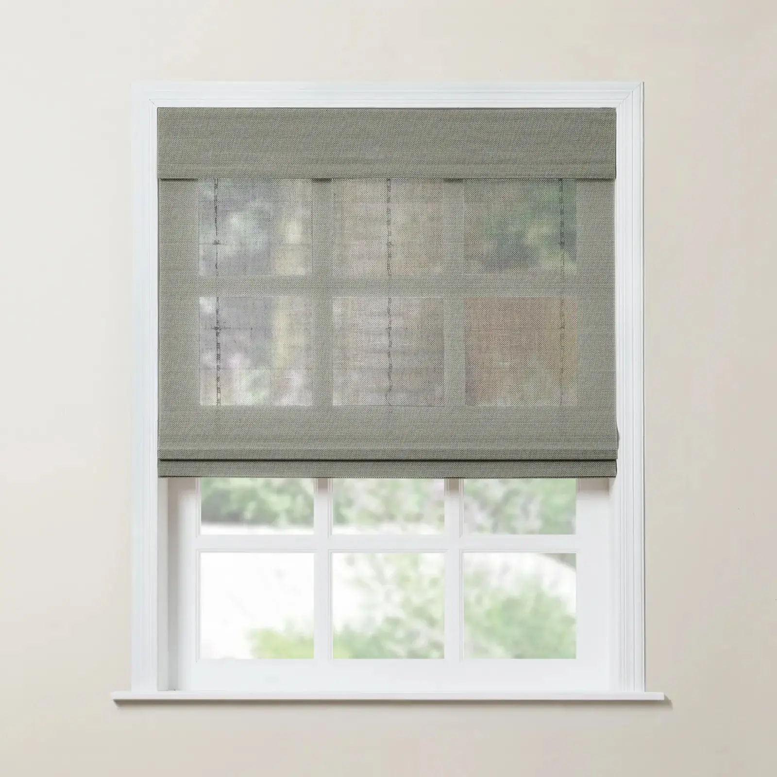 Product image 111