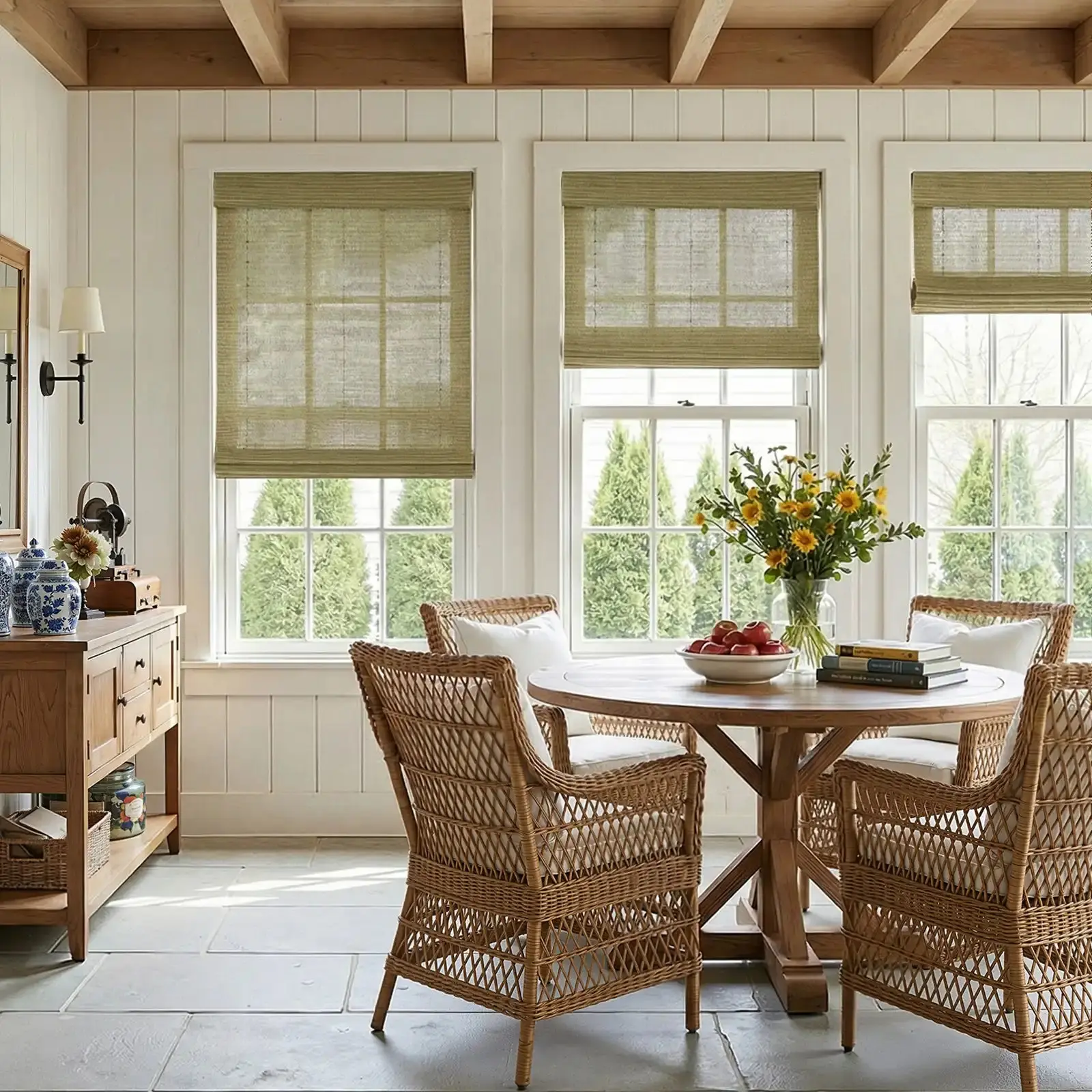 Product image 112