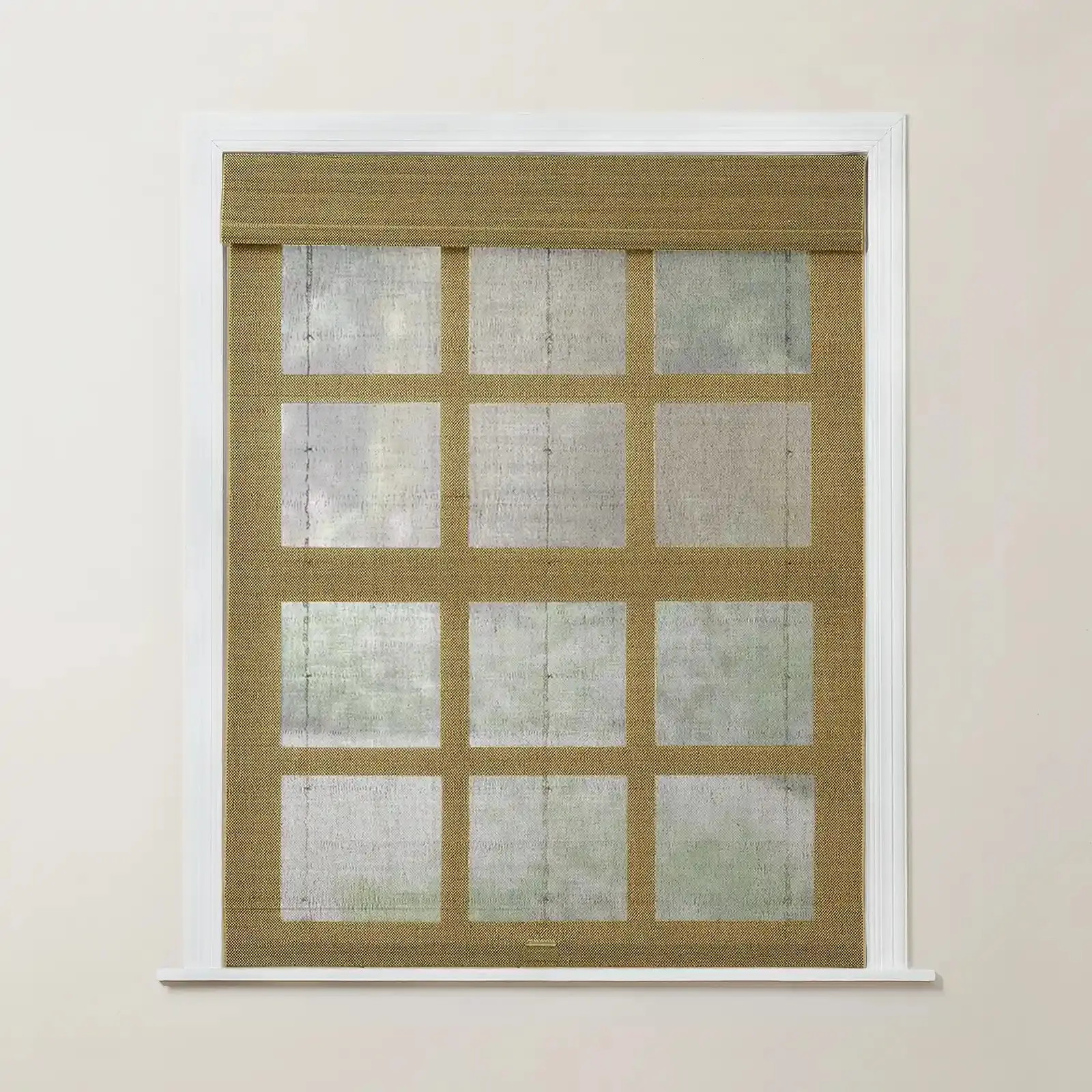 Product image 114