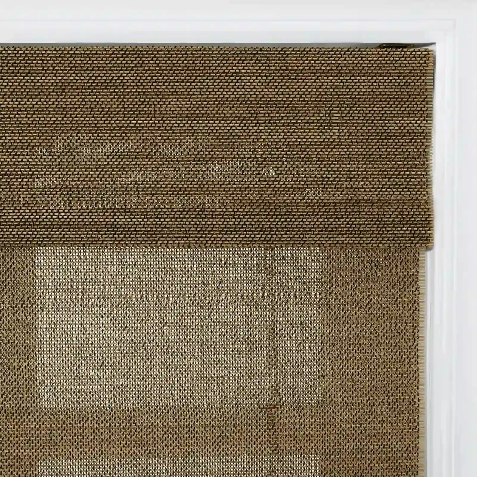 Product image 120