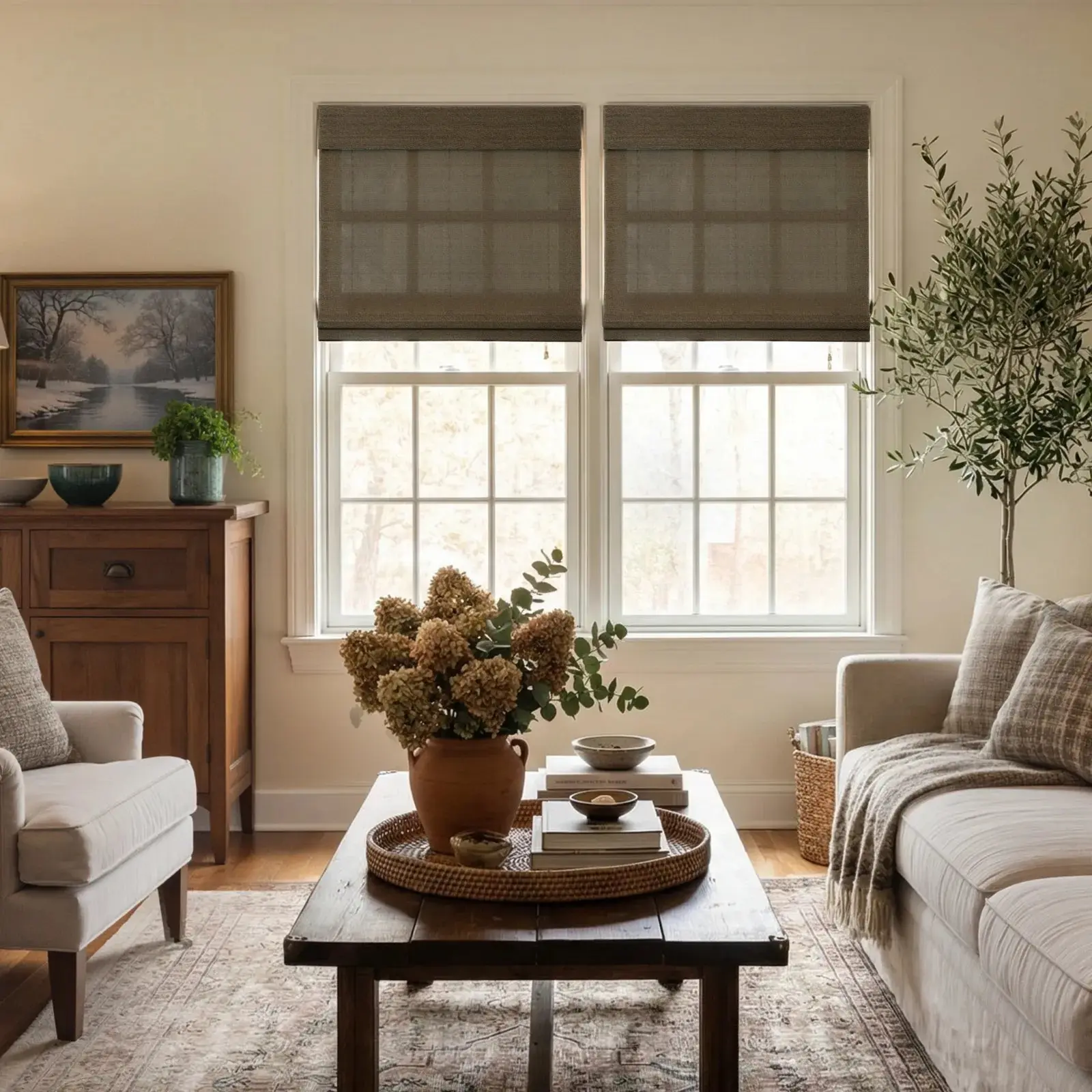 Product image 126