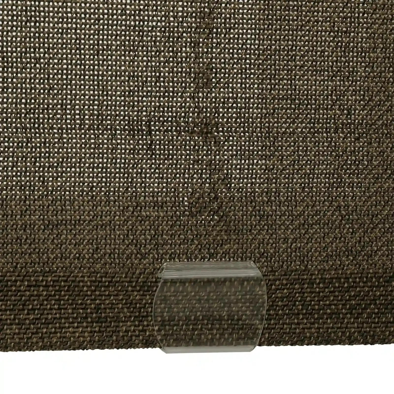 Product image 129