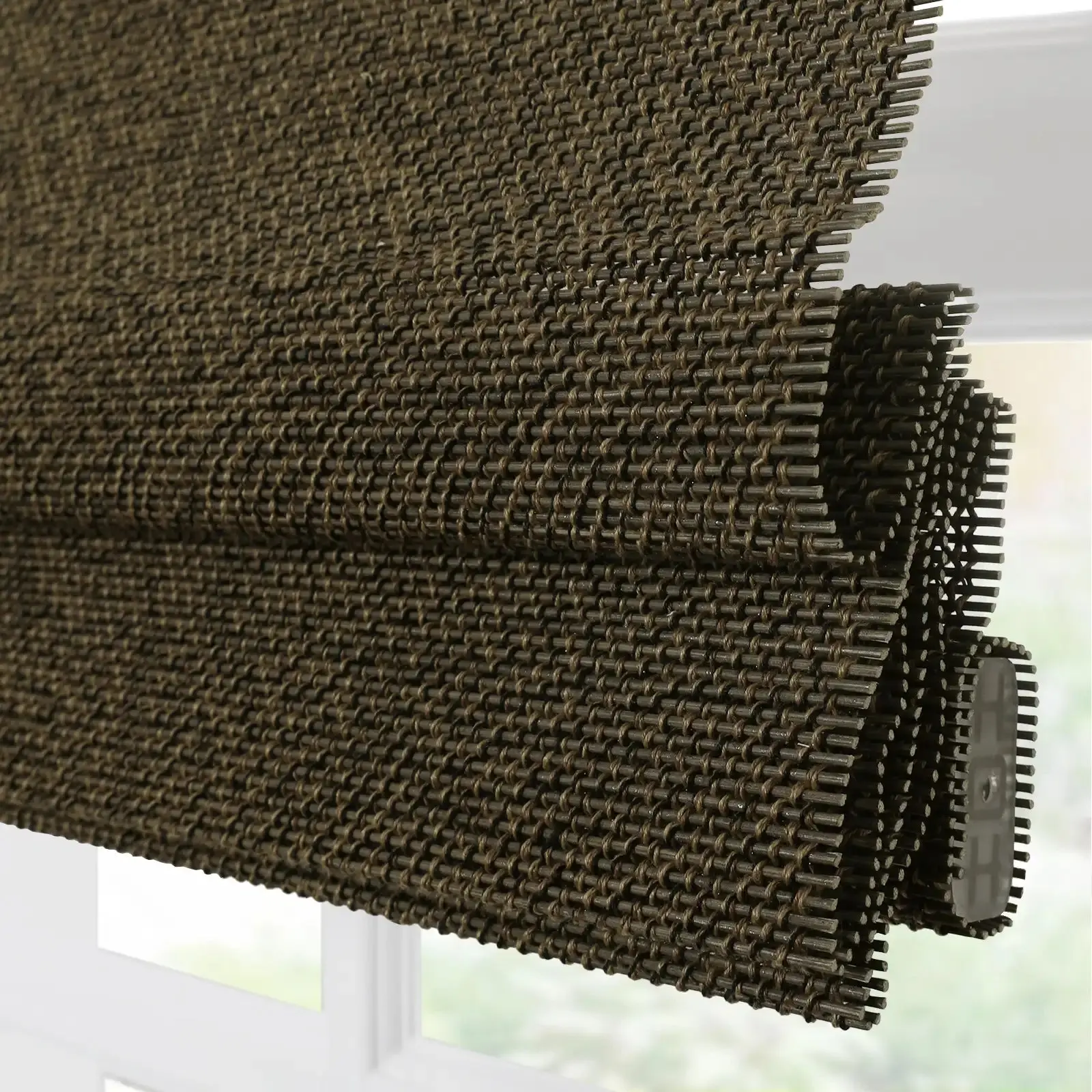 Product image 131