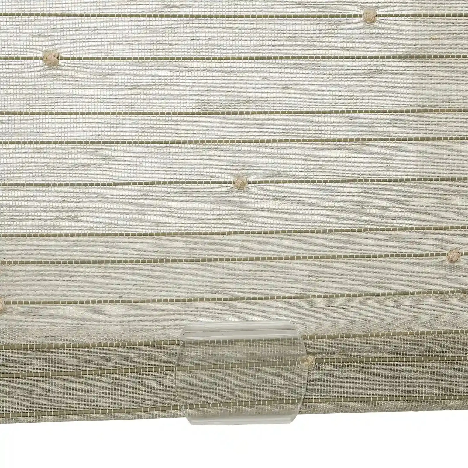 Product image 94