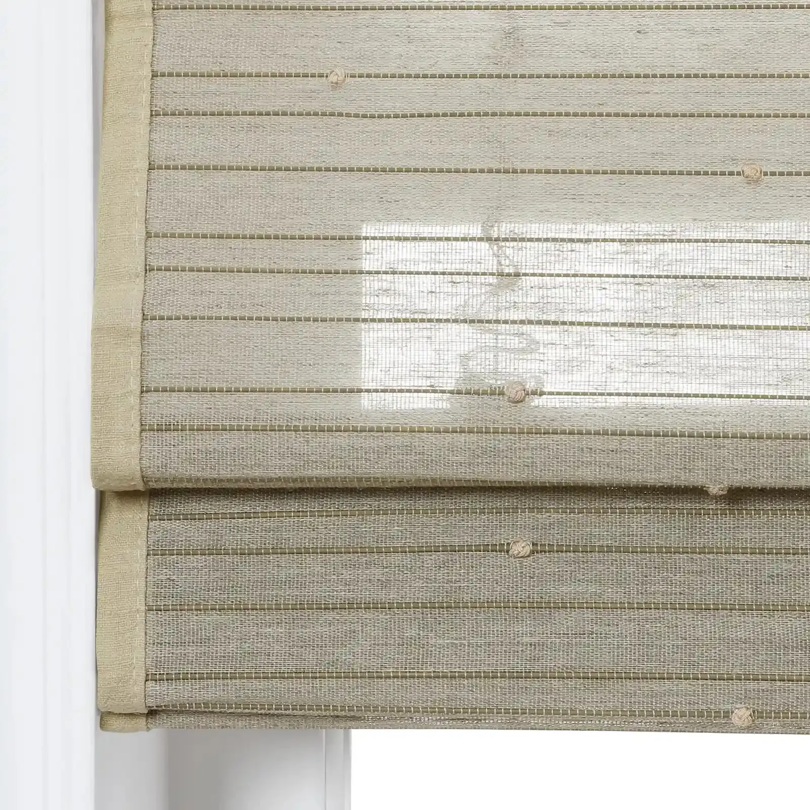 Product image 95