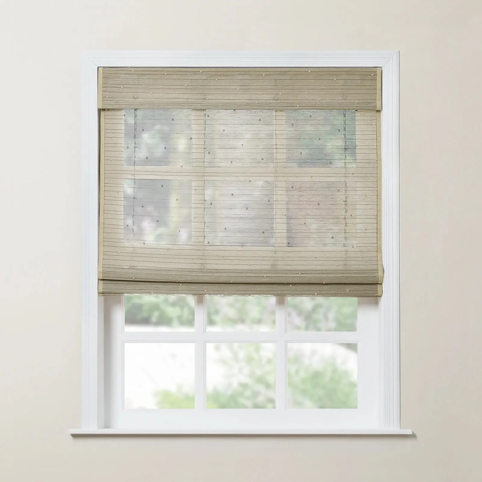 Product image 97