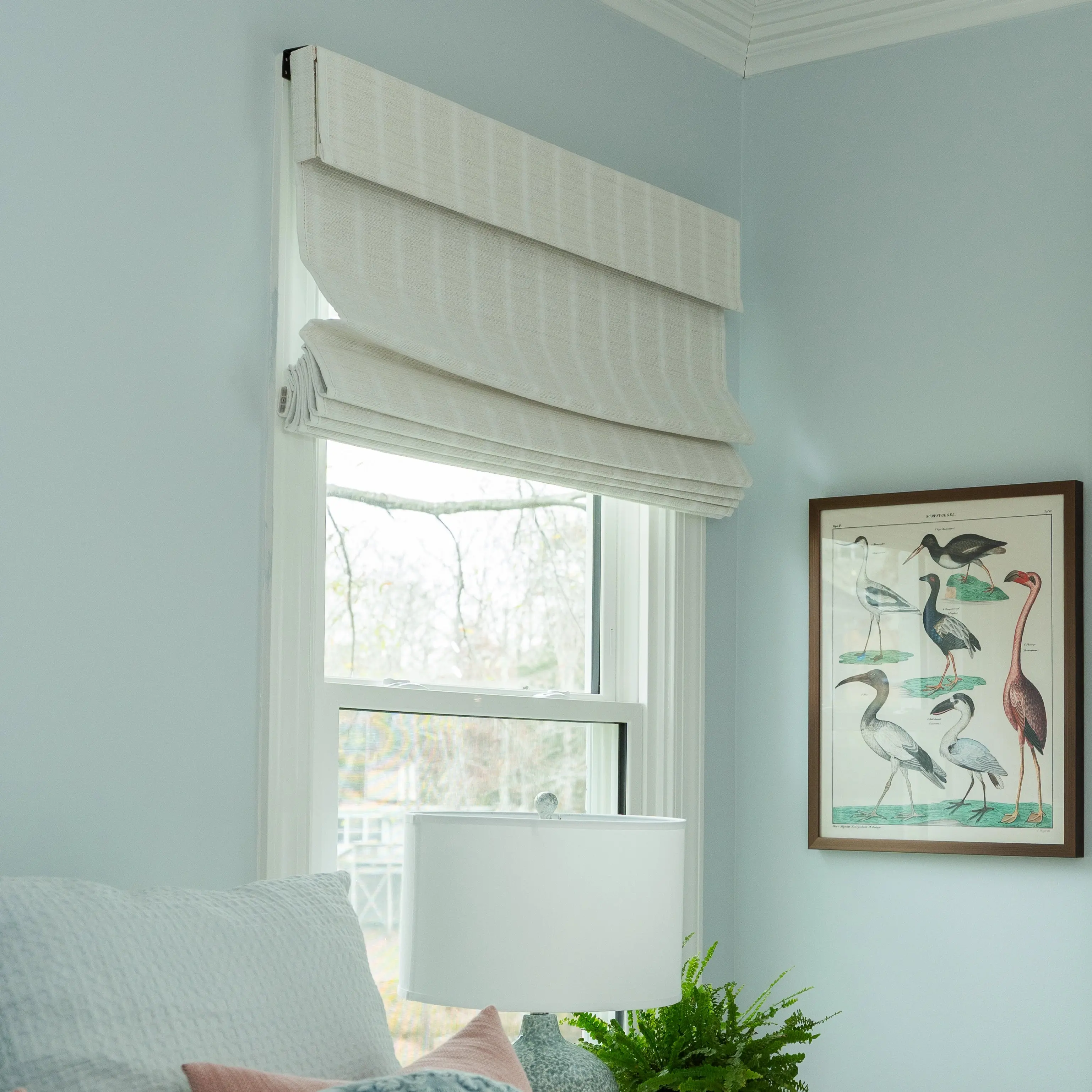 Product image 100