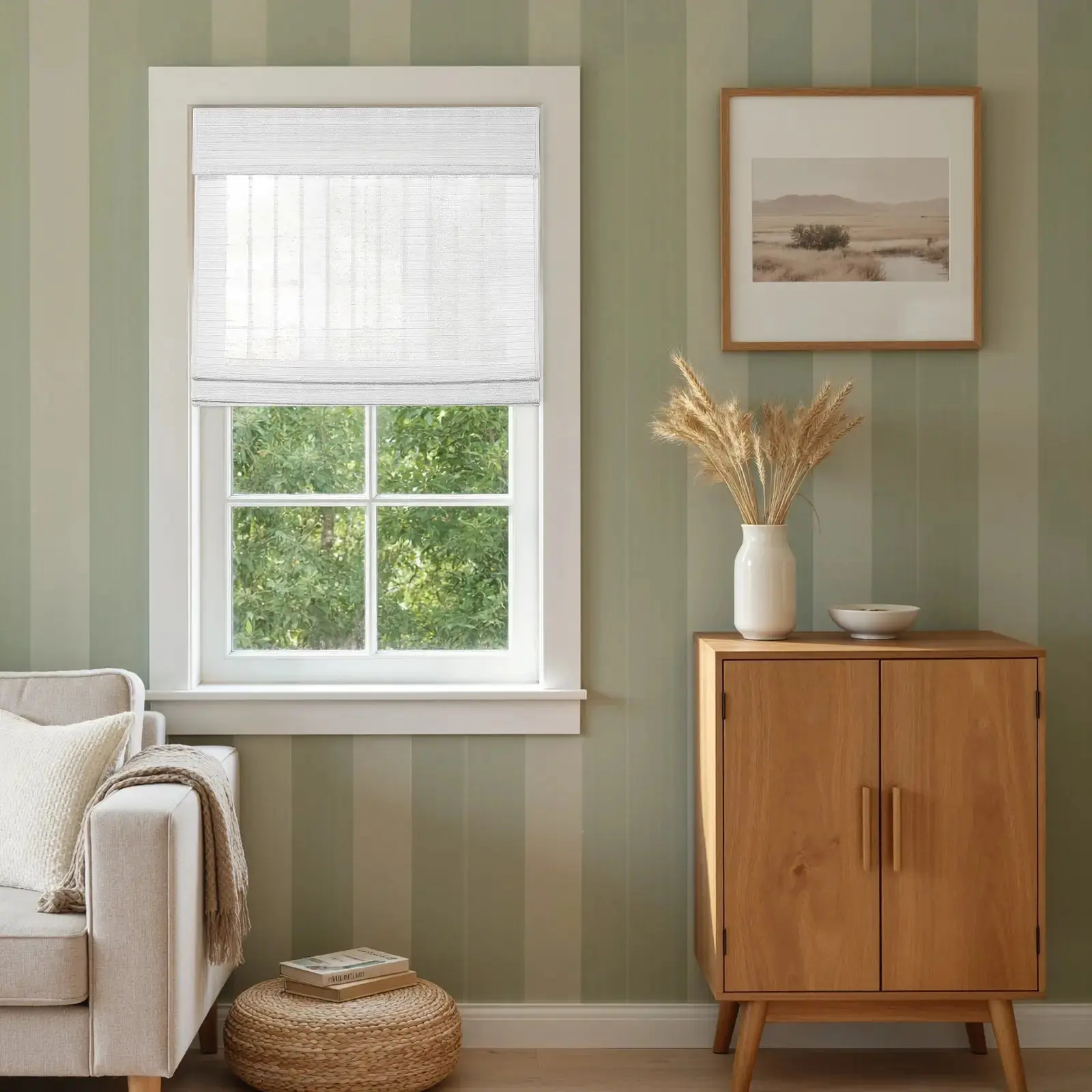 Product image 102