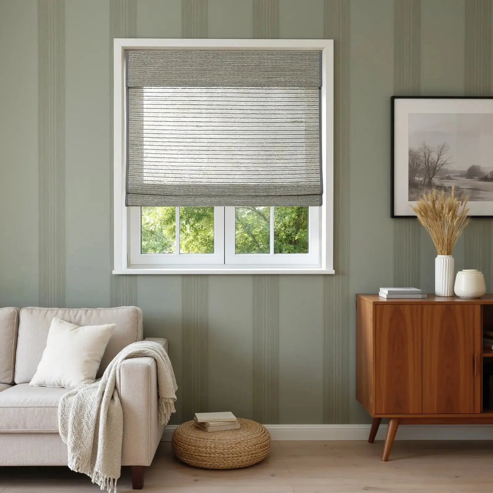 Product image 107