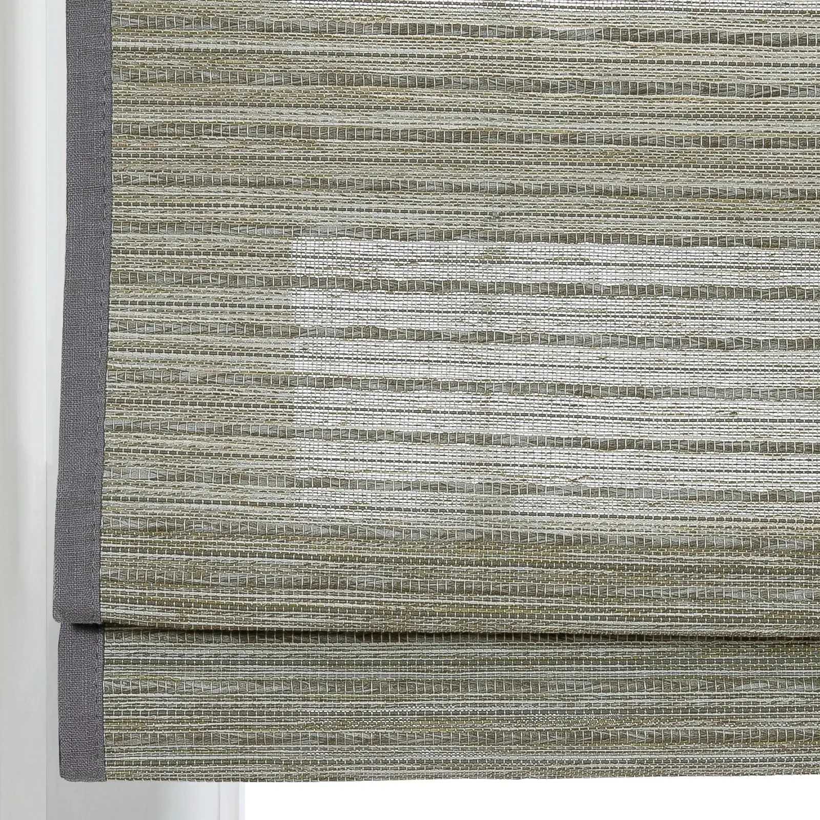 Product image 110