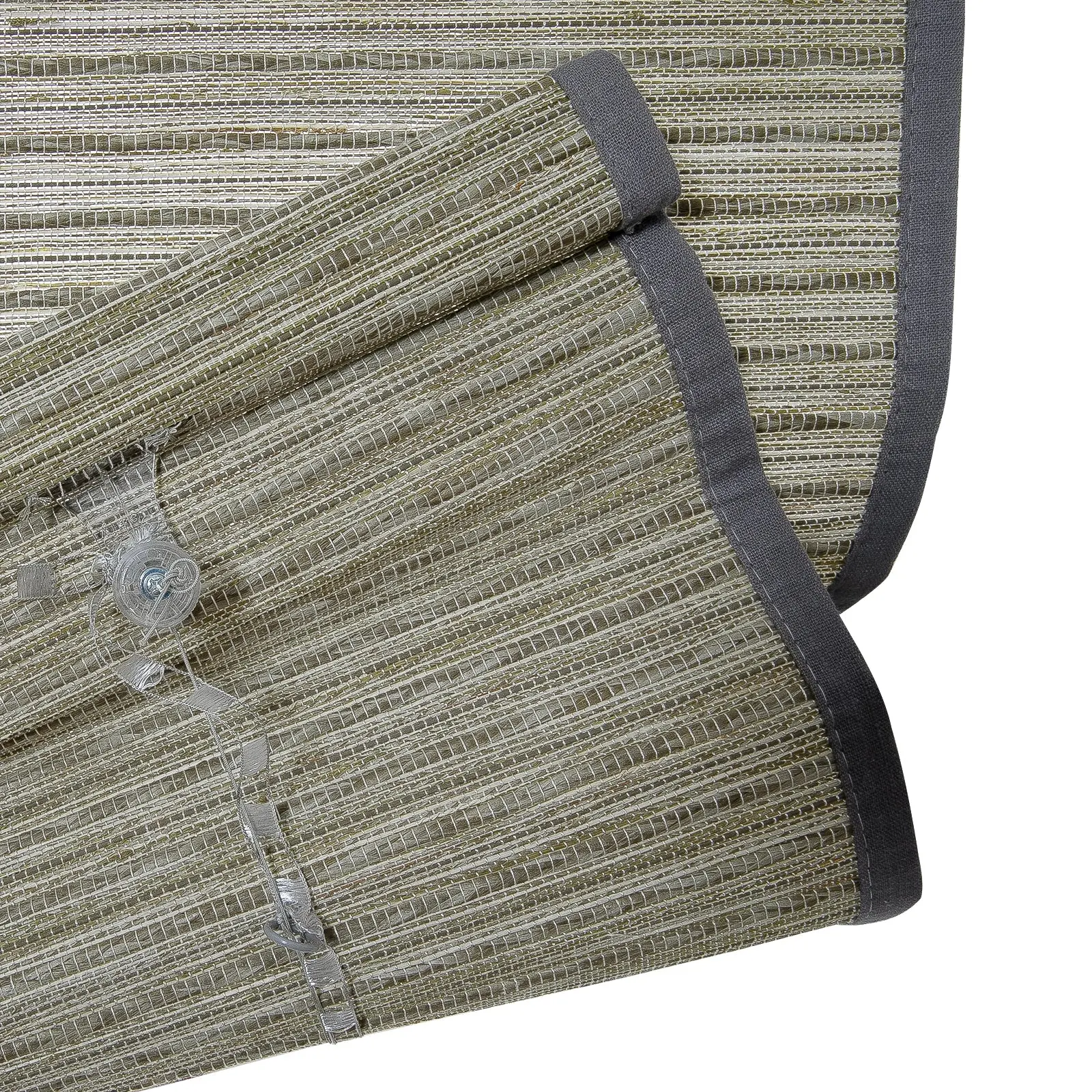 Product image 111