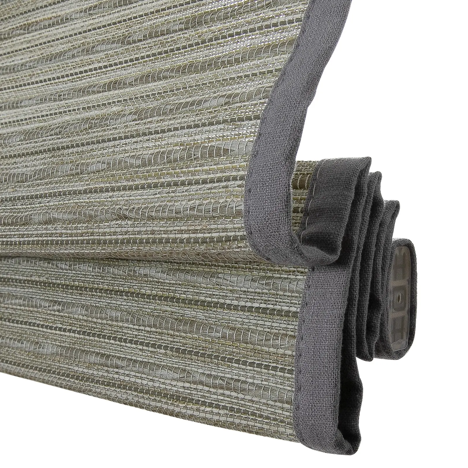 Product image 112