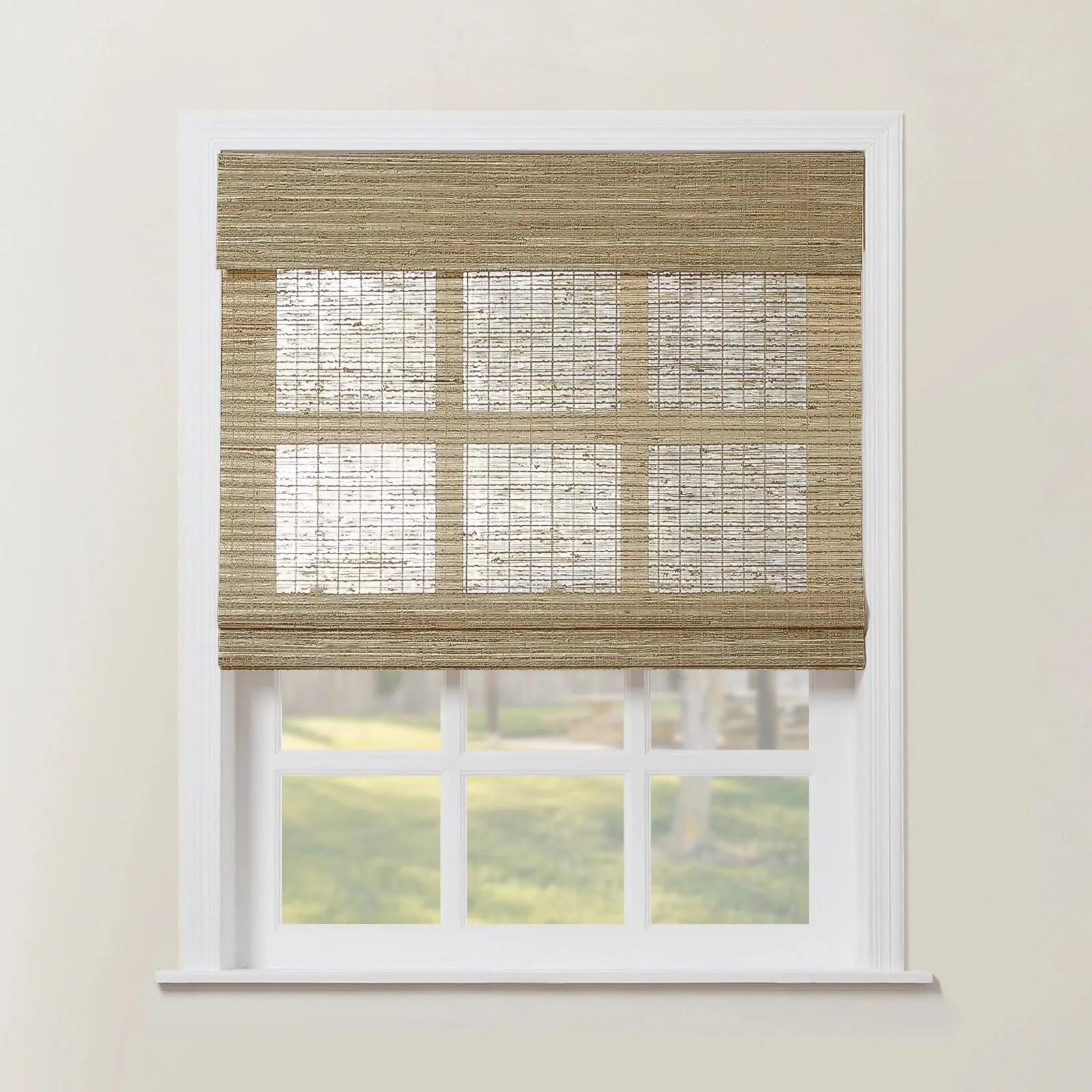 Product image 73