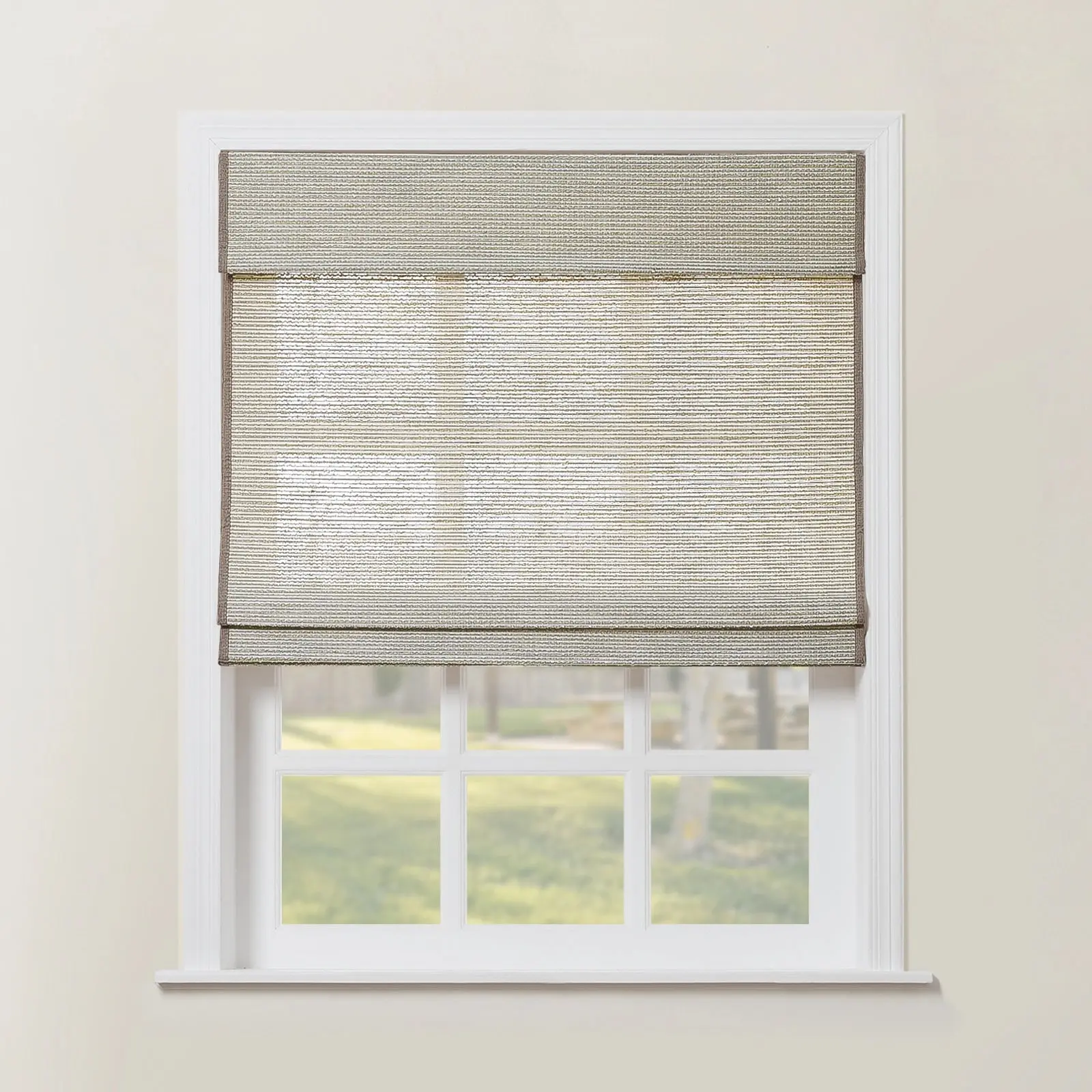 Product image 88