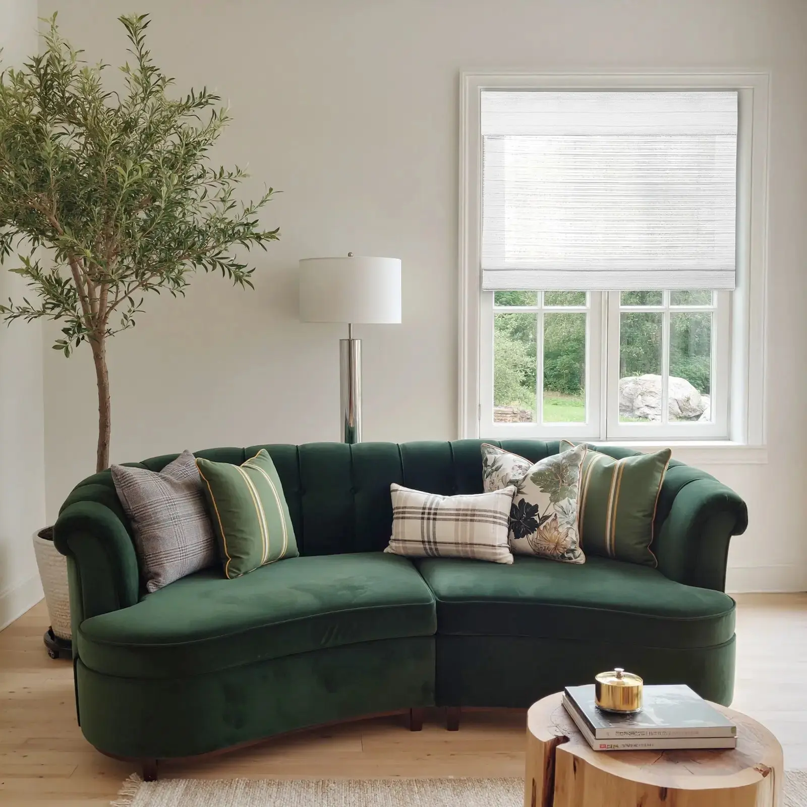 Product image 89