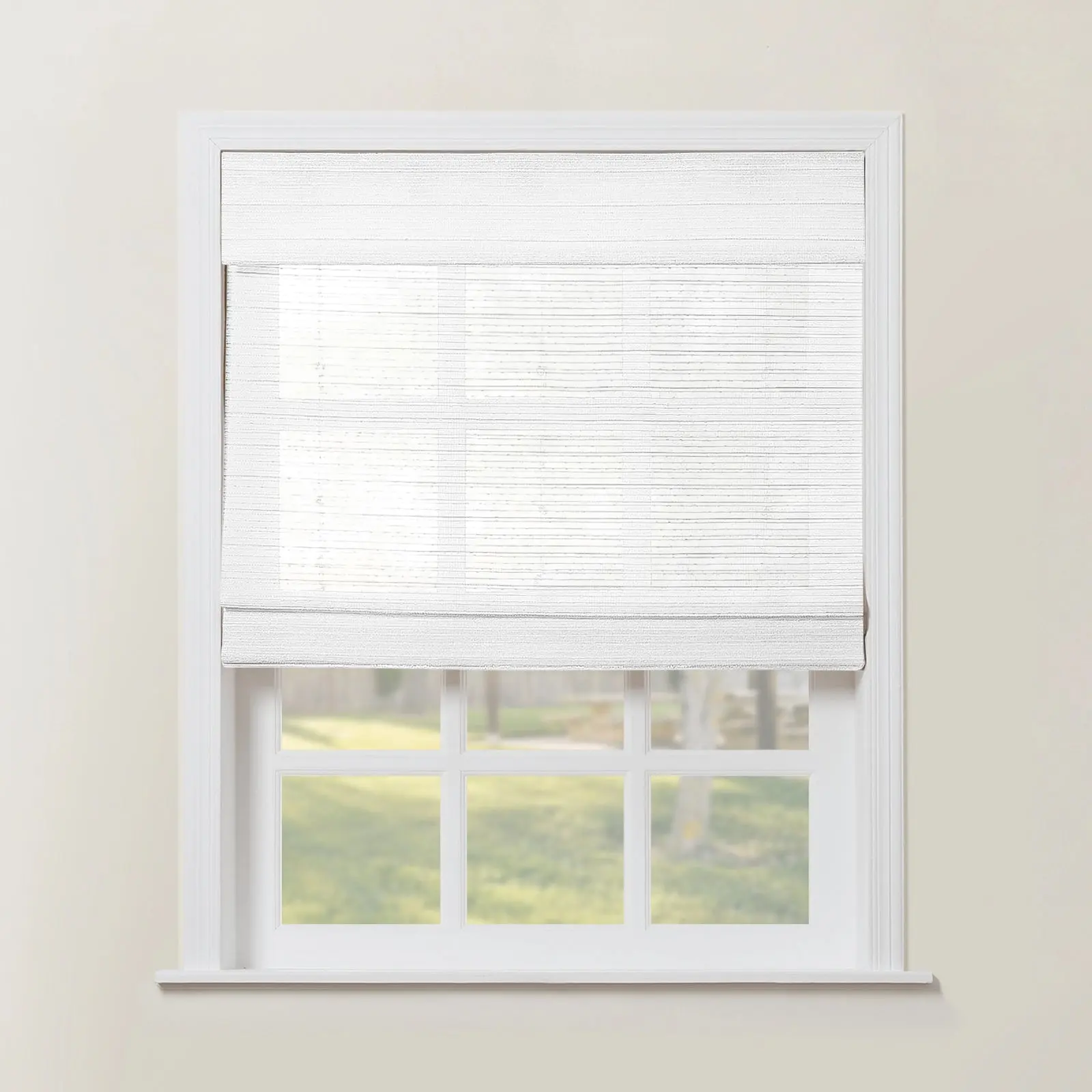 Product image 97