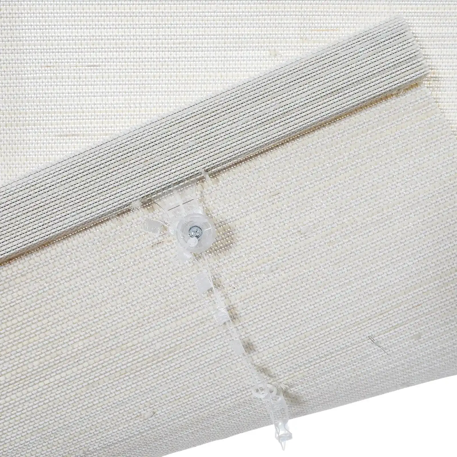 Product image 106
