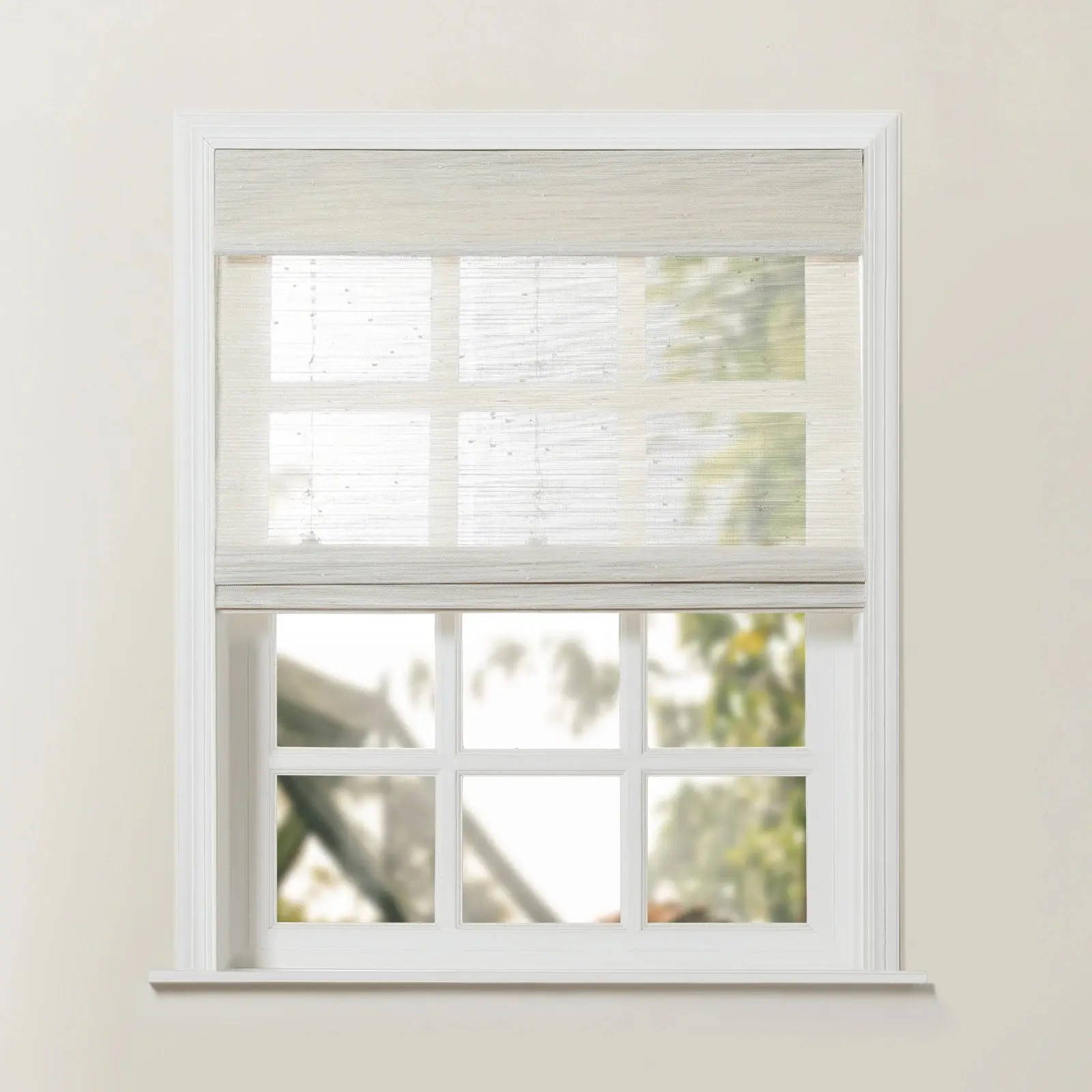 Product image 107
