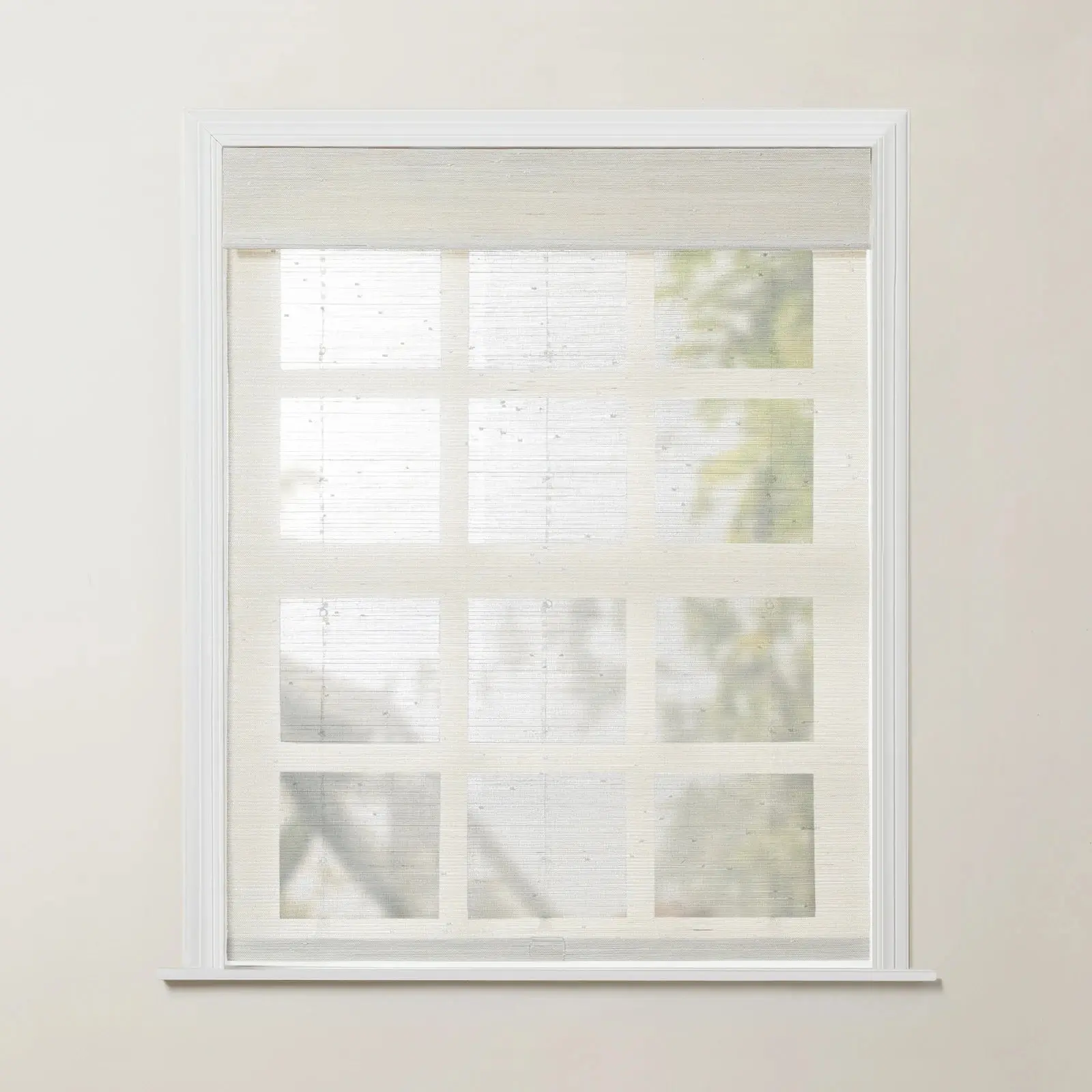 Product image 108
