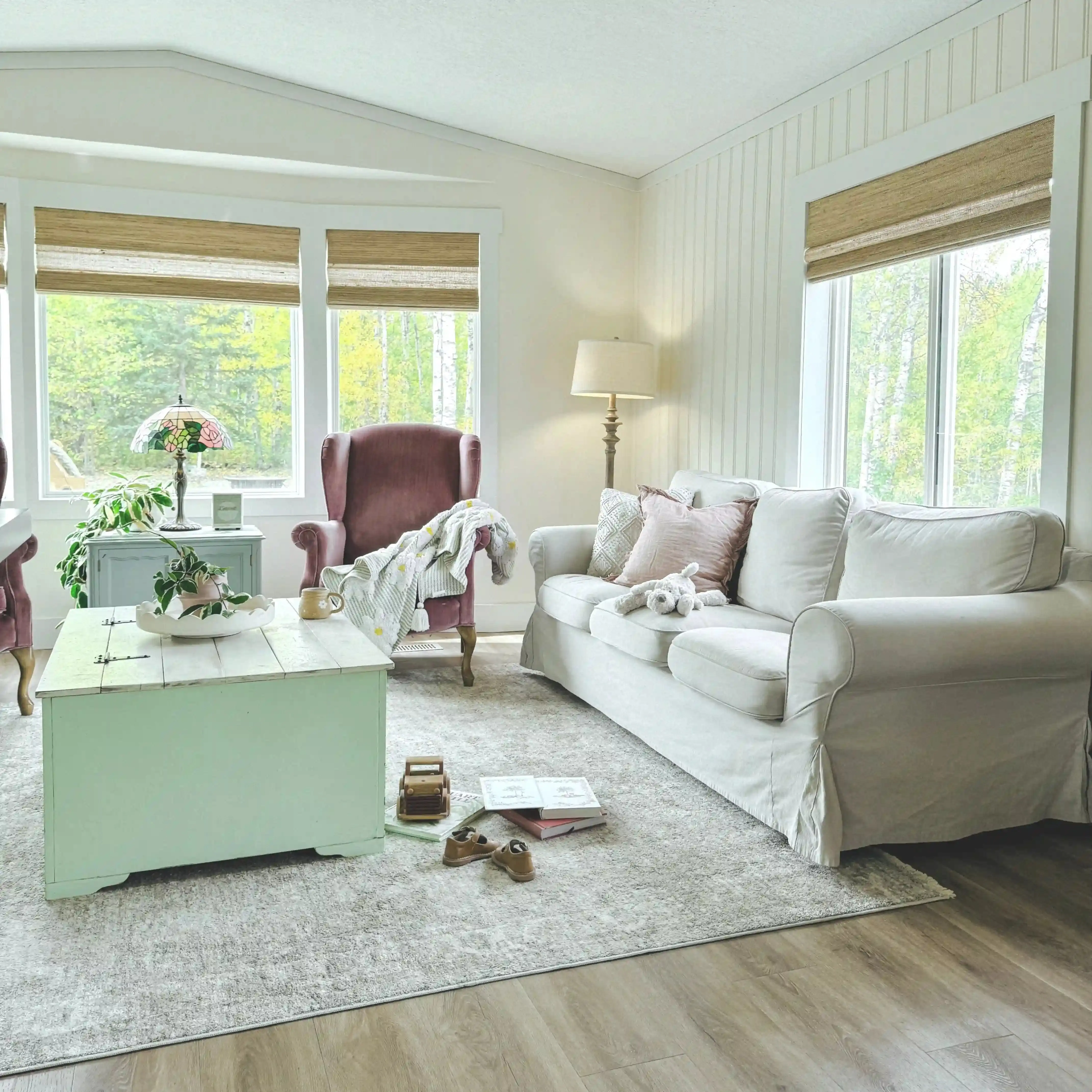 Product image 109