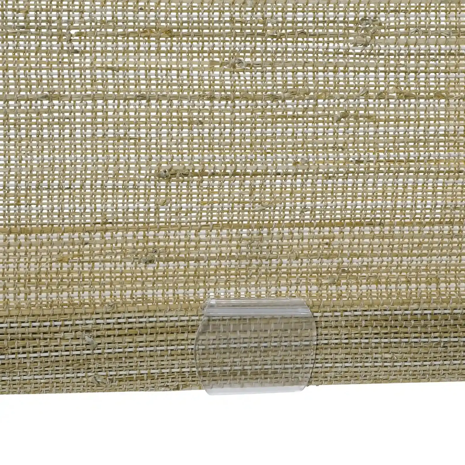 Product image 111