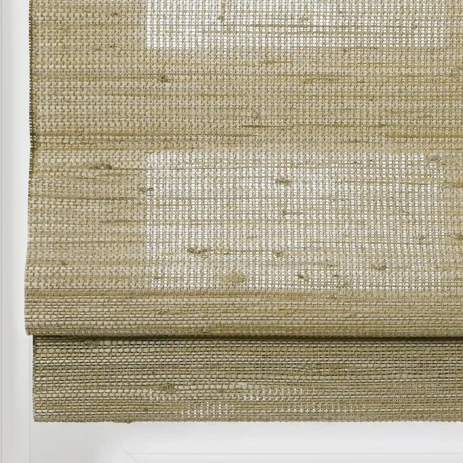 Product image 113