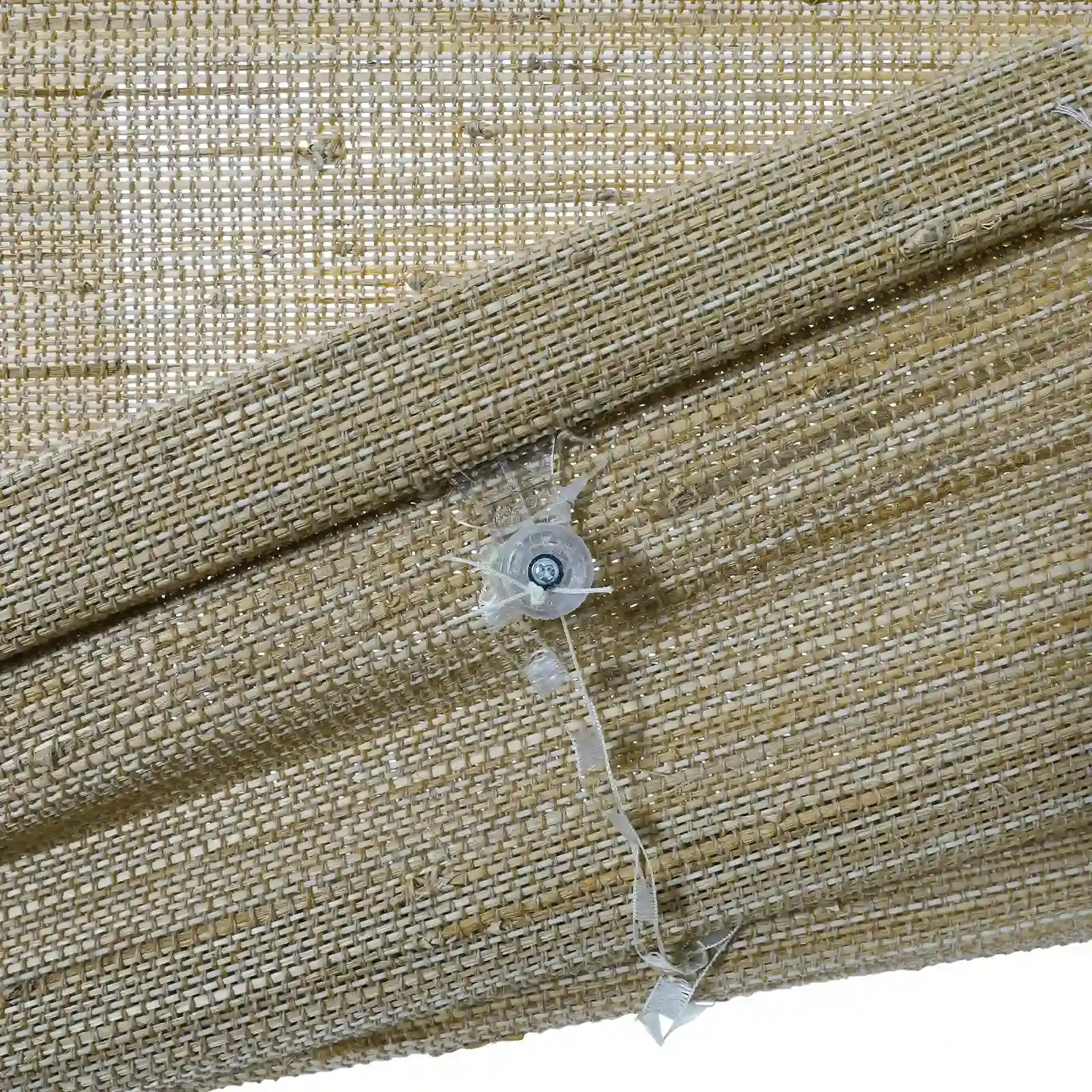 Product image 114