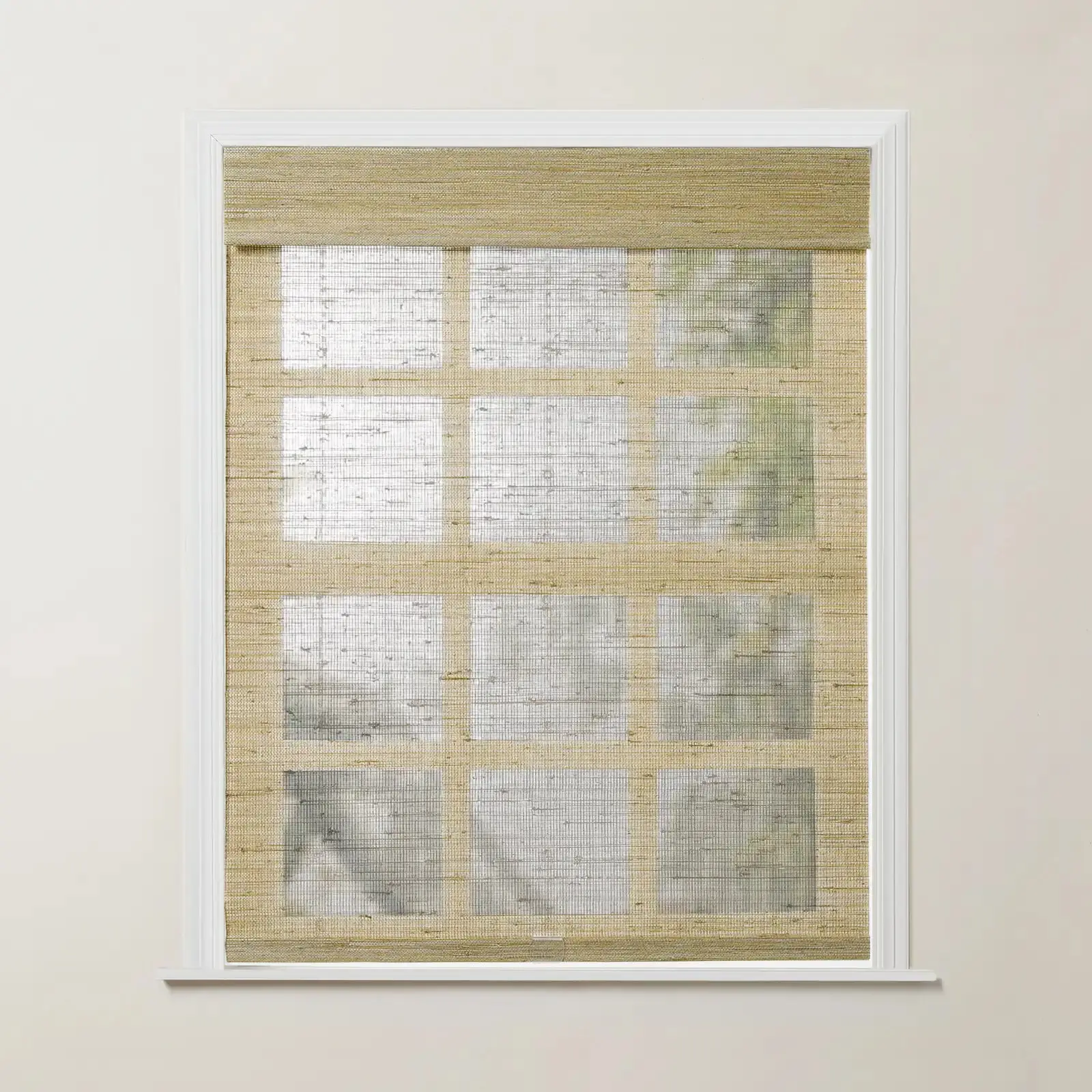 Product image 117