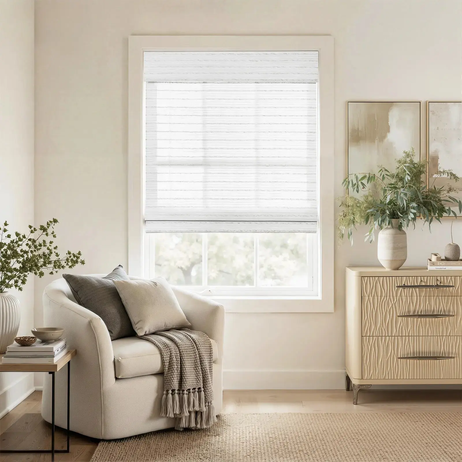 Product image 118