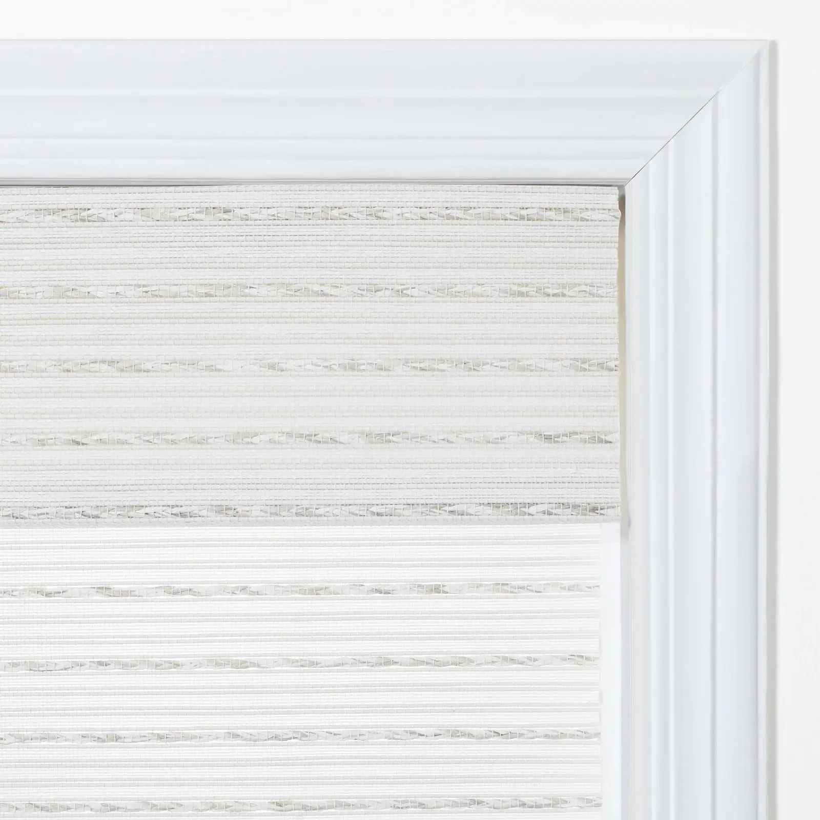 Product image 119