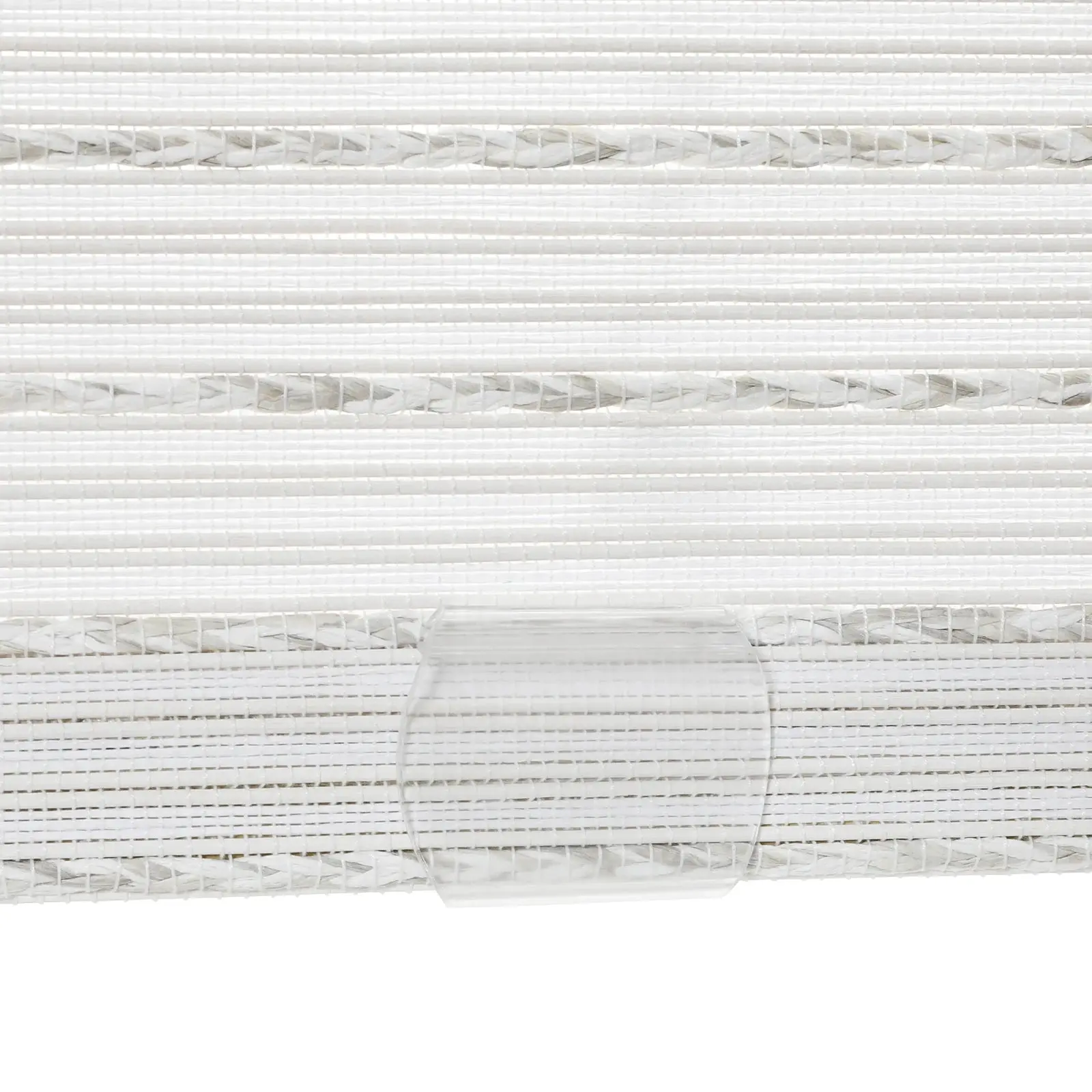 Product image 120