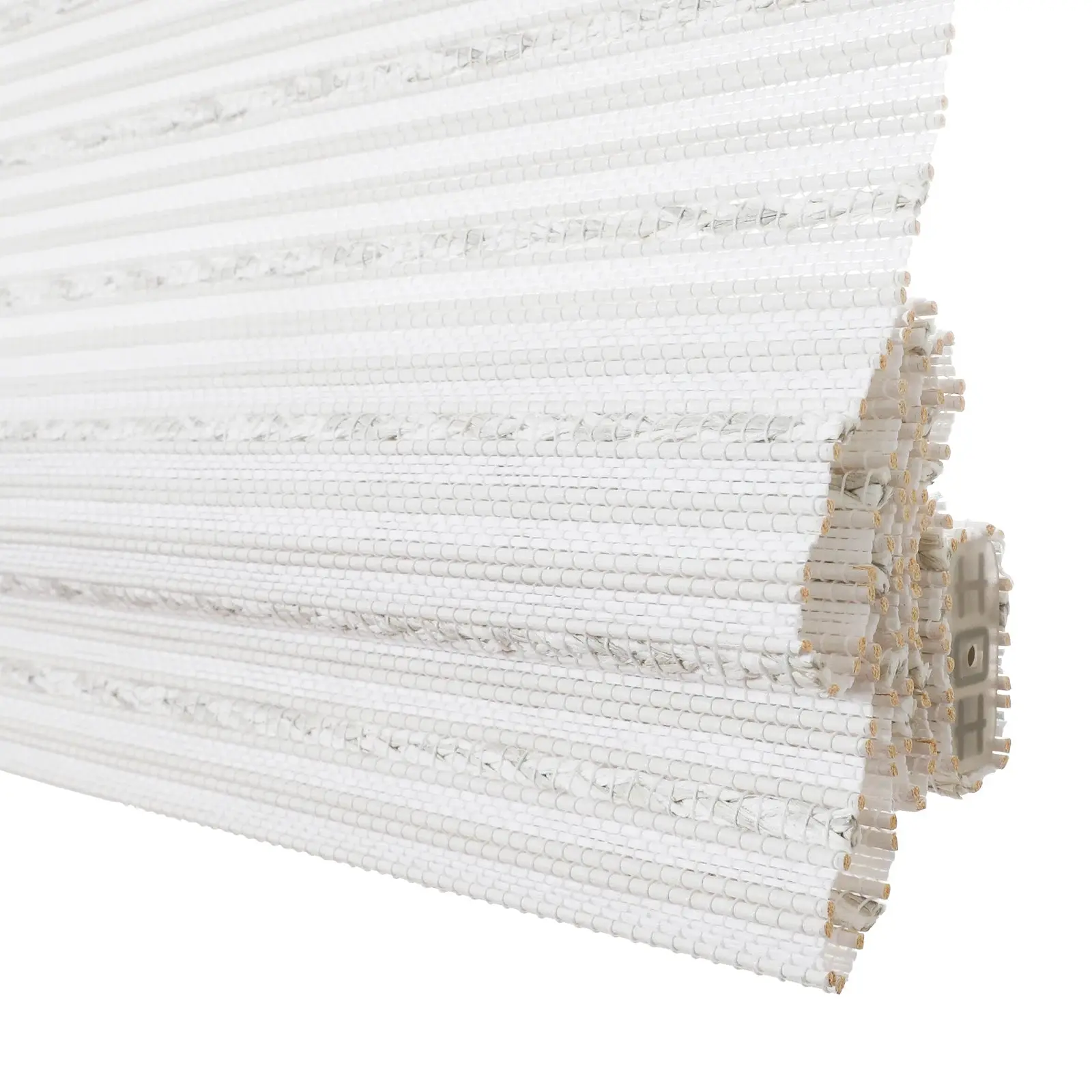 Product image 122