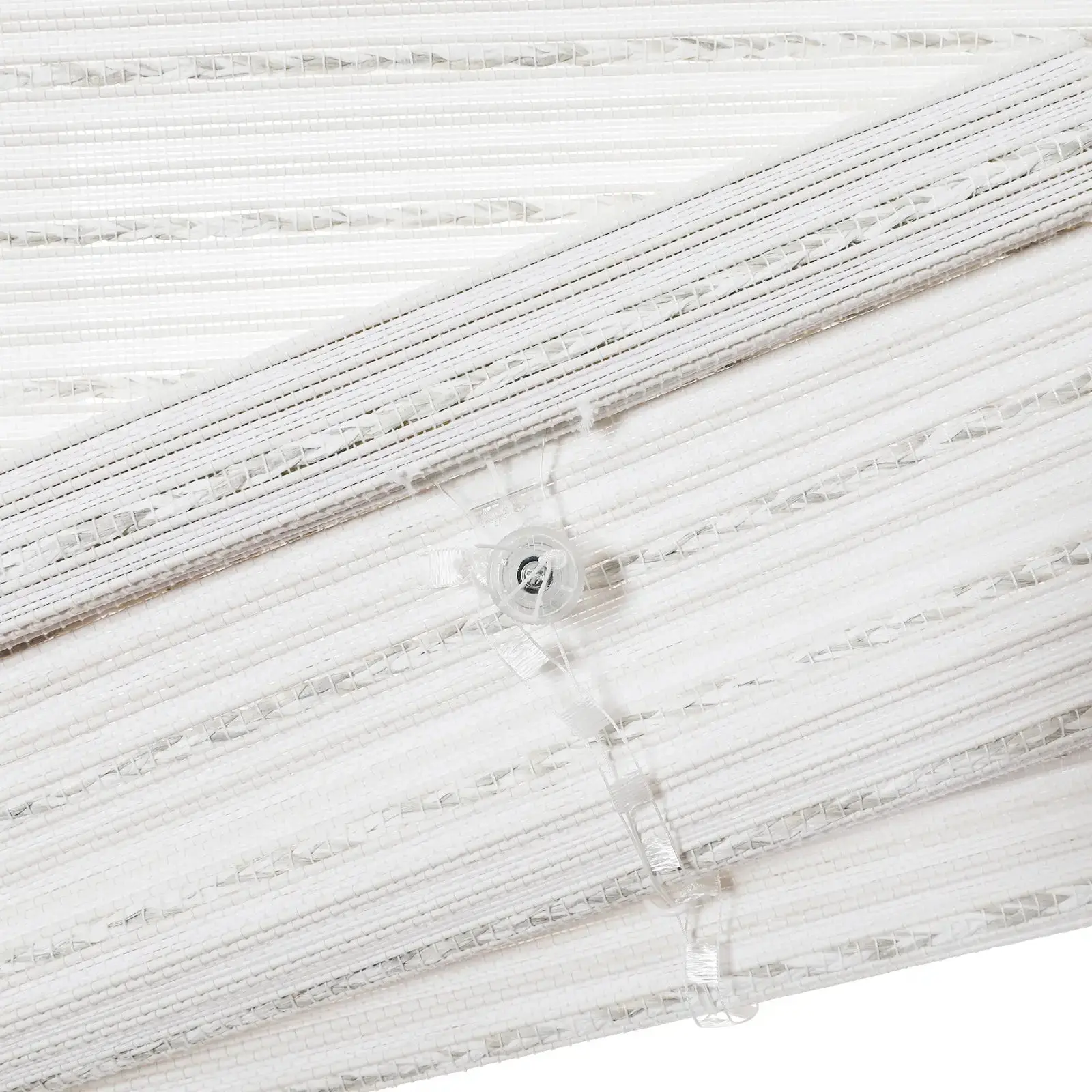 Product image 123