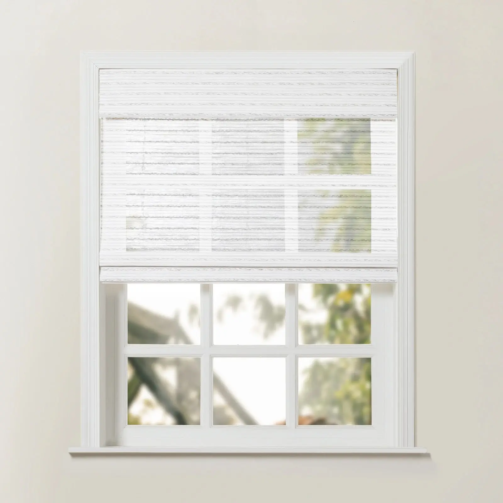 Product image 124