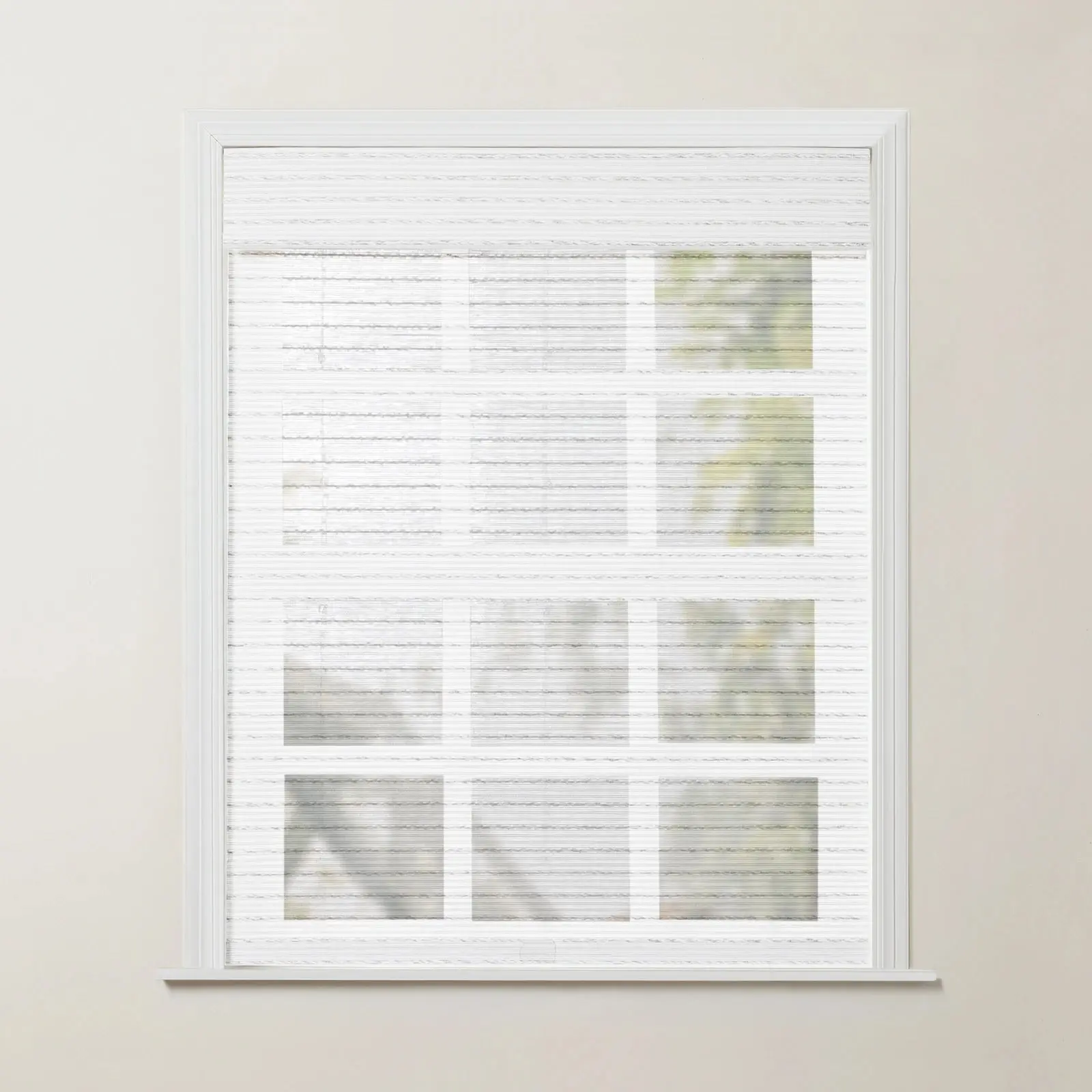 Product image 125
