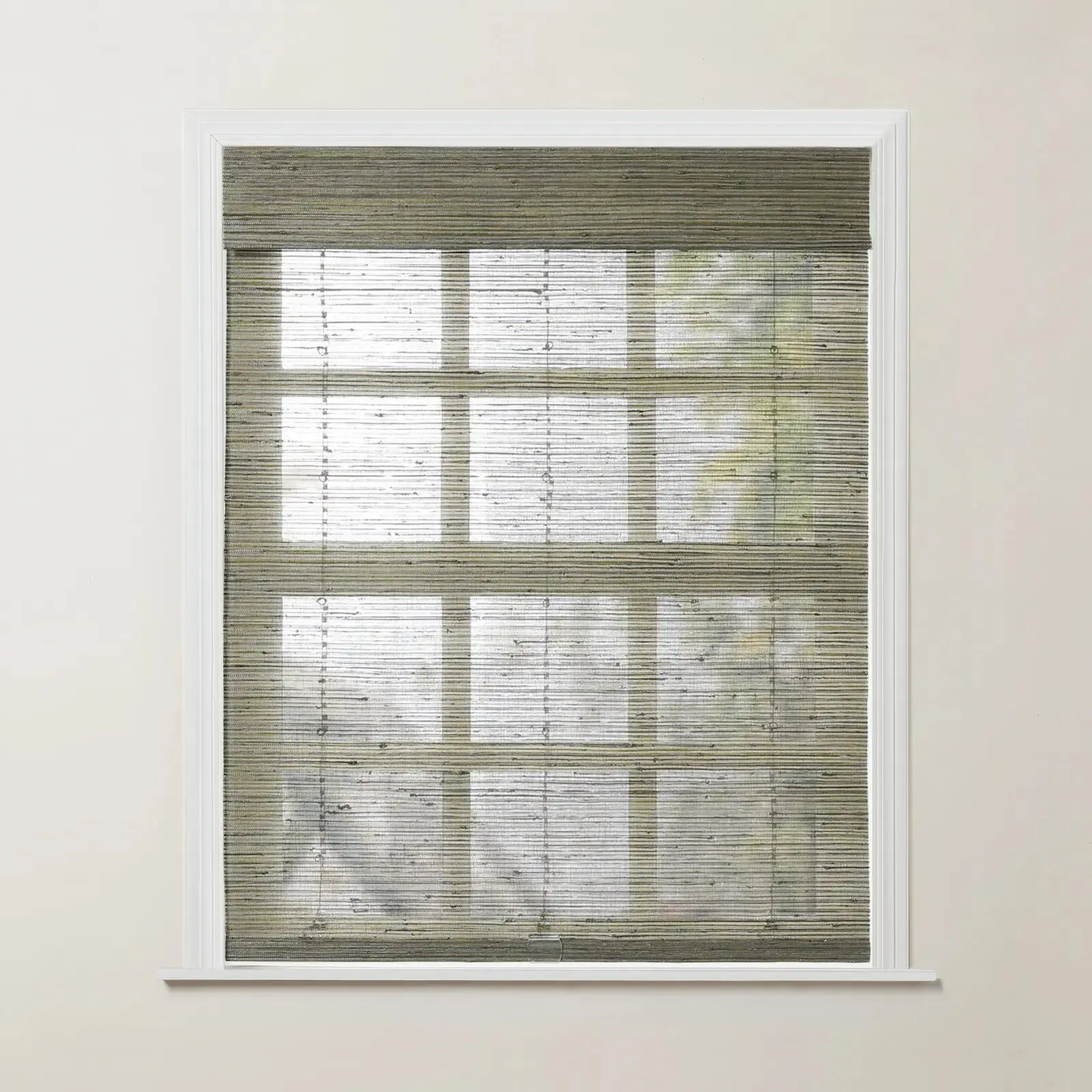 Product image 83