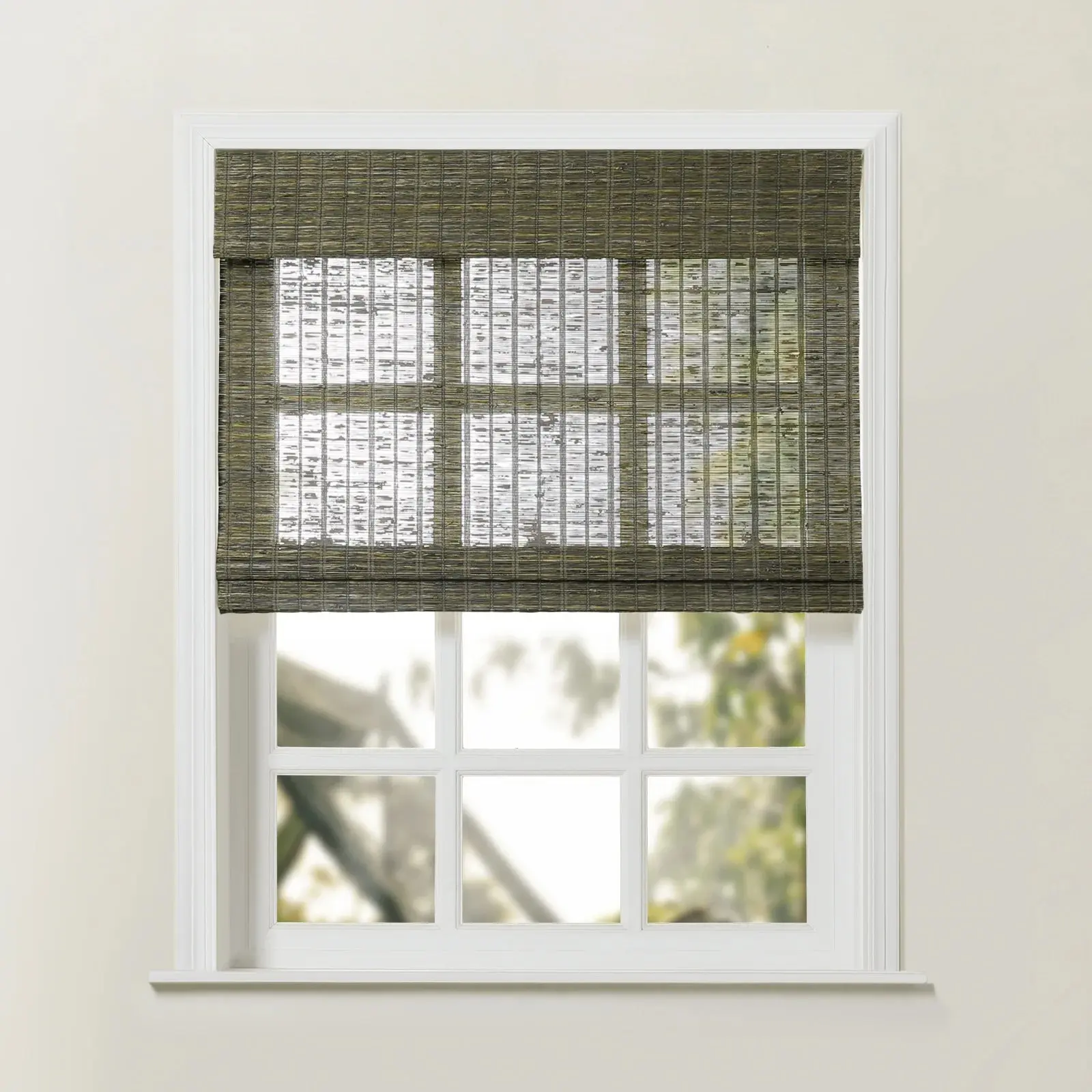 Product image 91