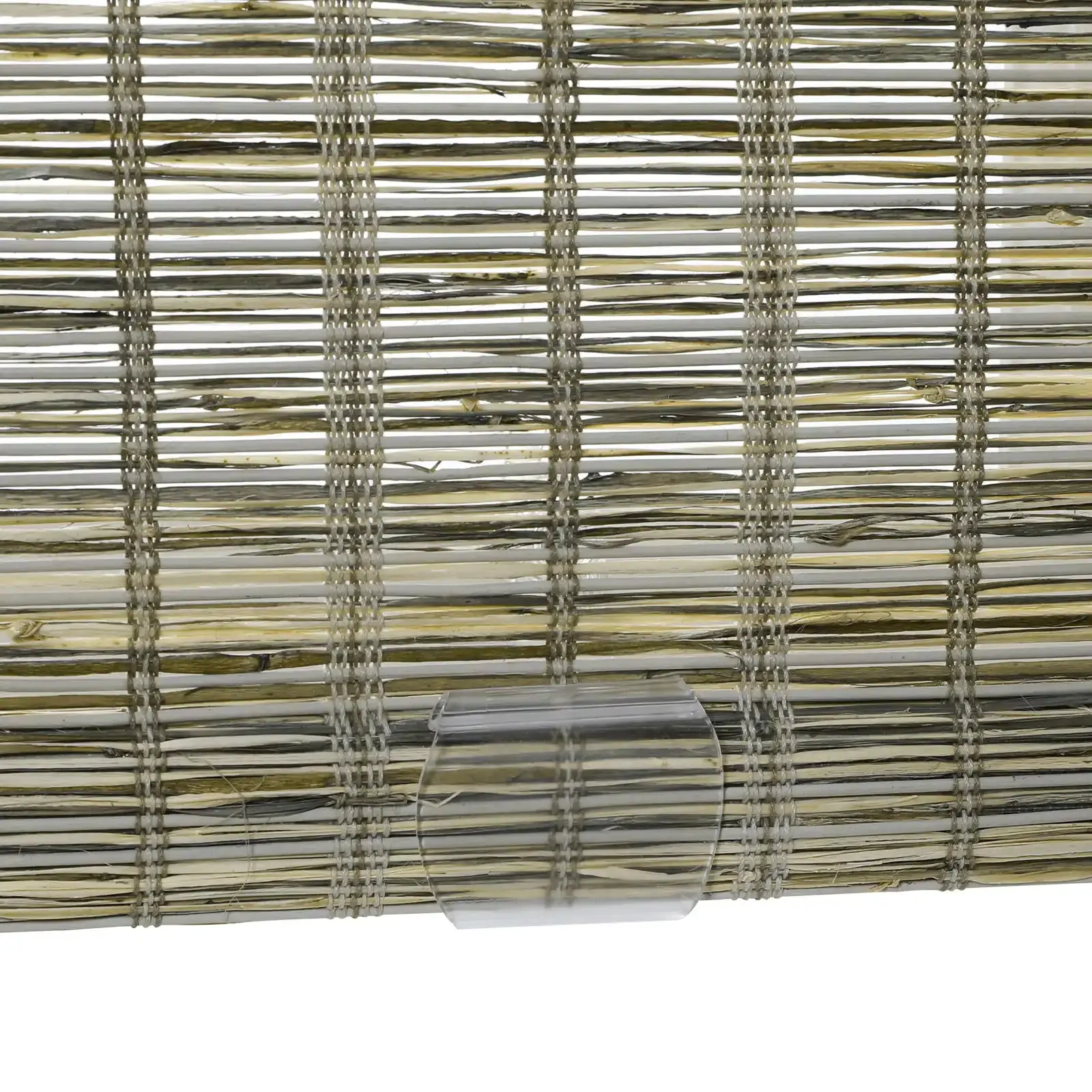 Product image 95