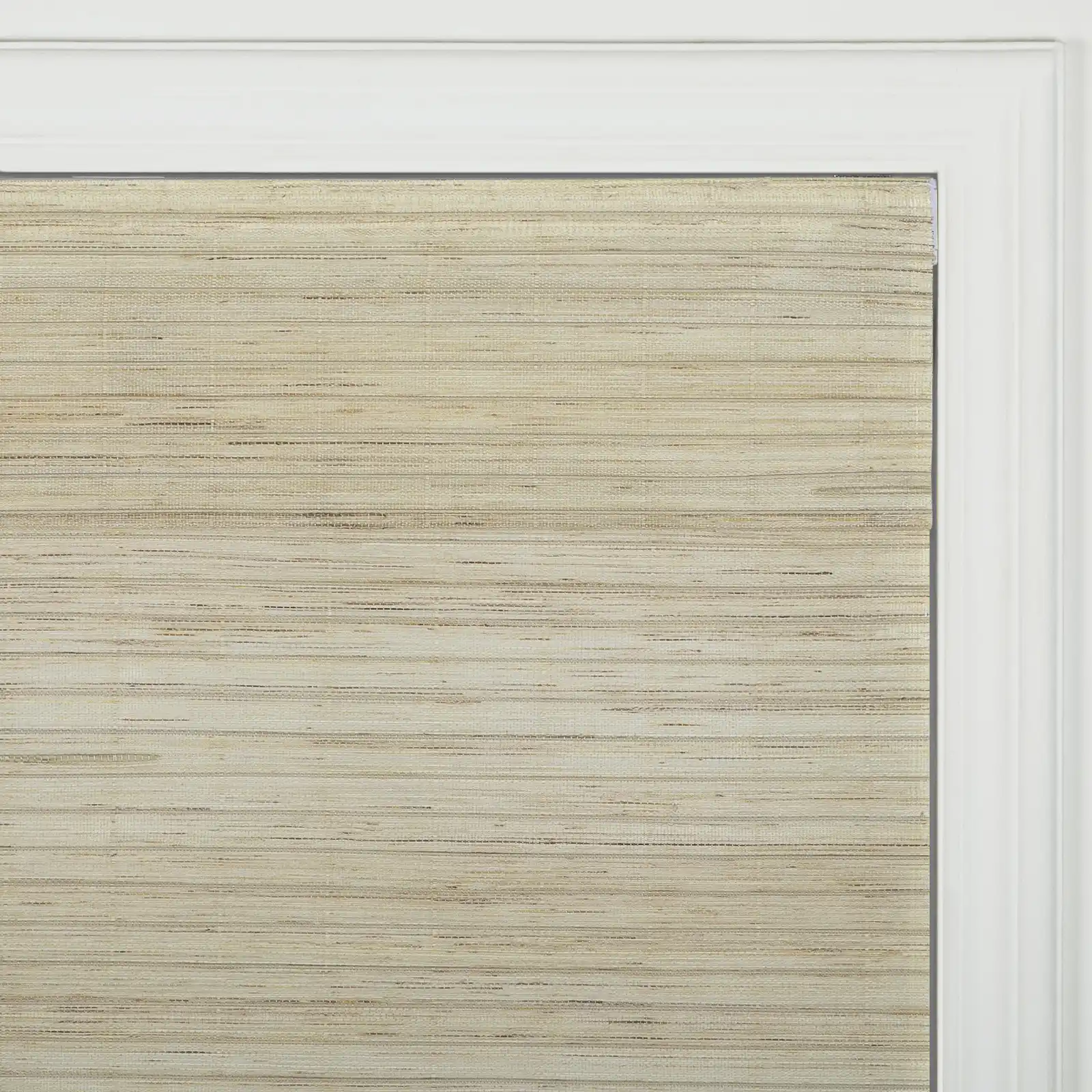 Product image 111